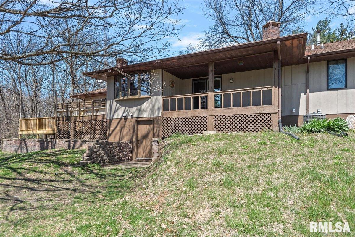 1949 N 700 East Road, Edinburg, Illinois image 48