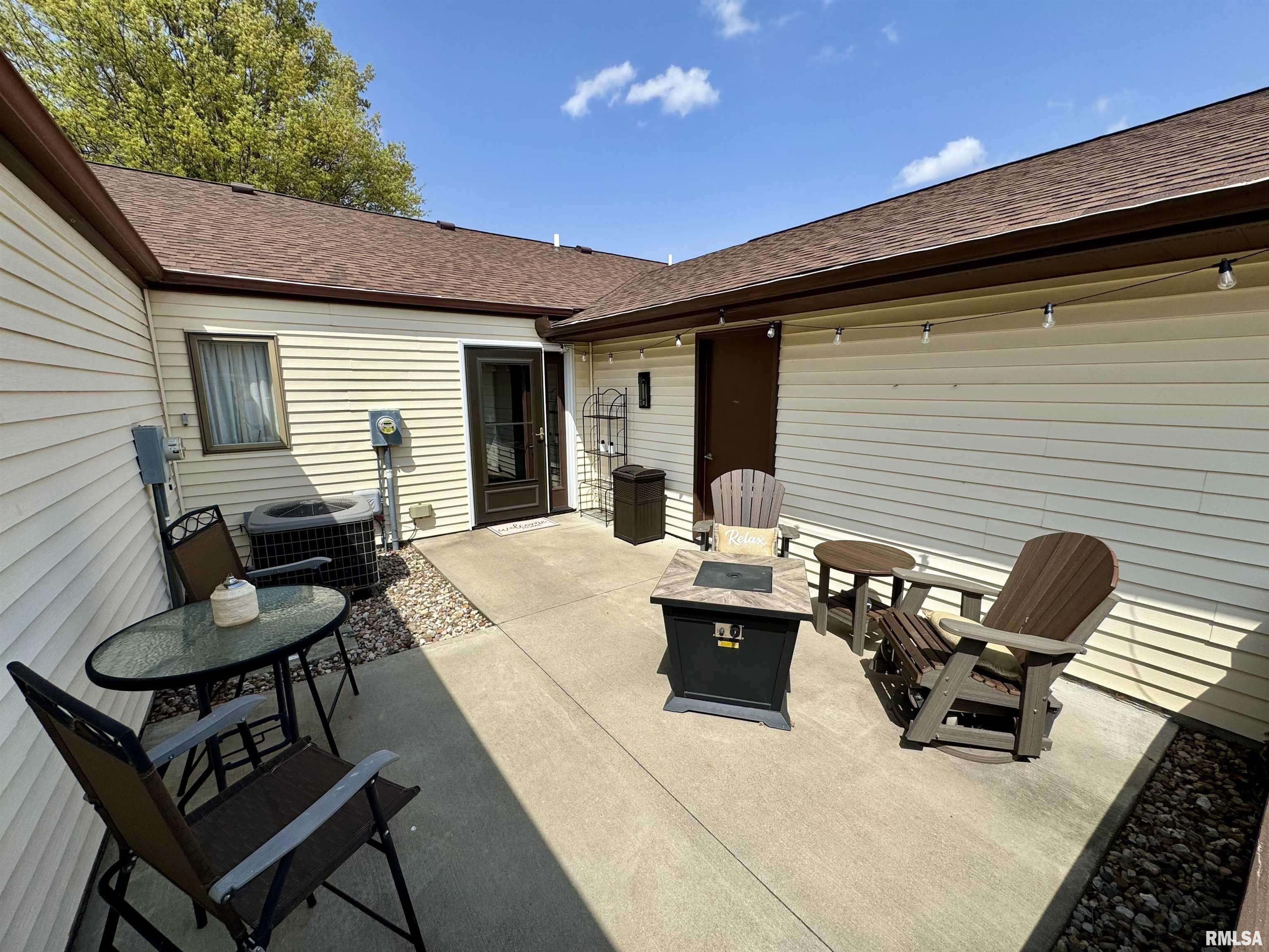 1907 S Madison Street, Macomb, Illinois image 33