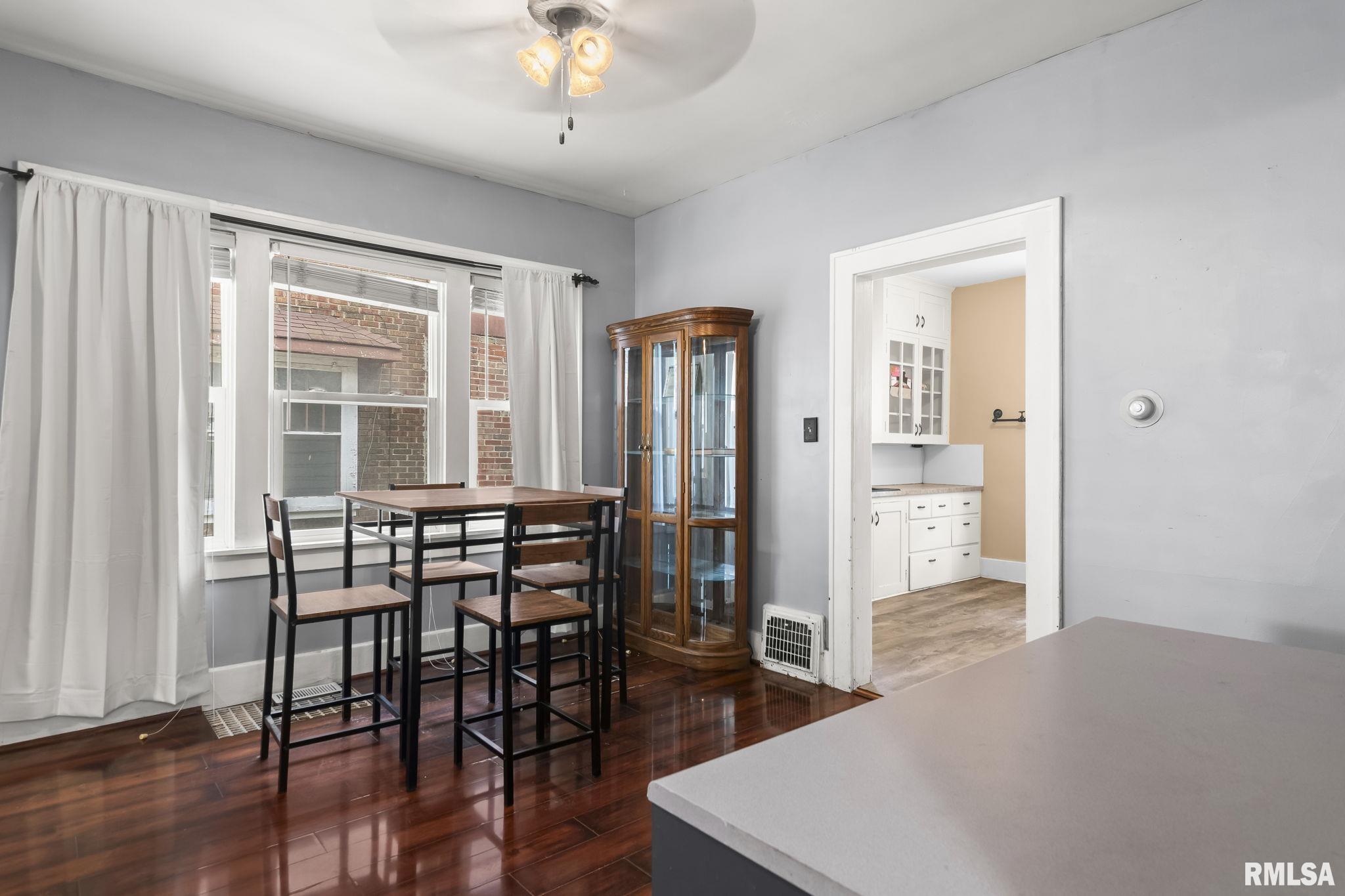 1813 S Whittier Avenue, Springfield, Illinois image 9