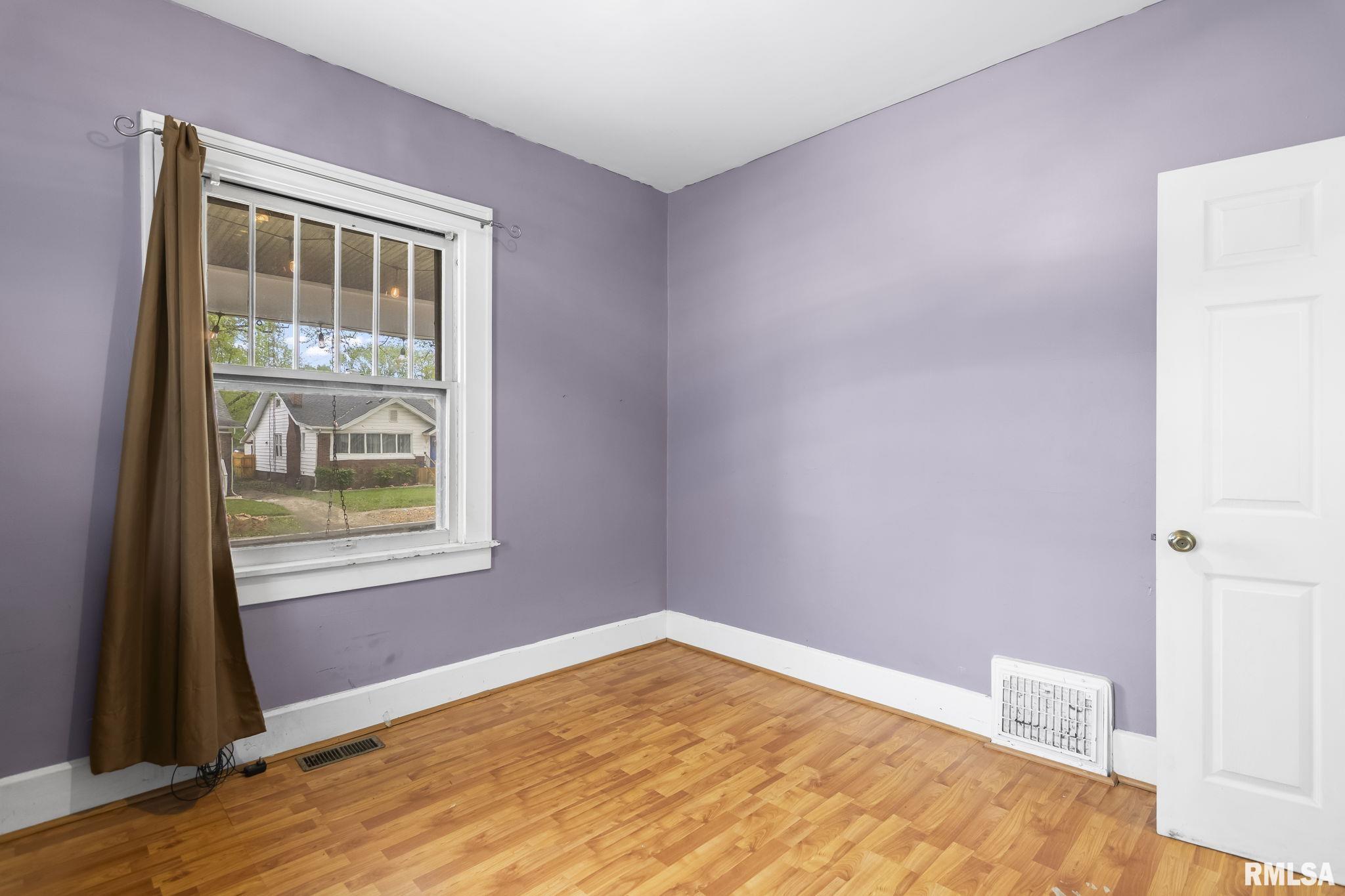 1813 S Whittier Avenue, Springfield, Illinois image 14