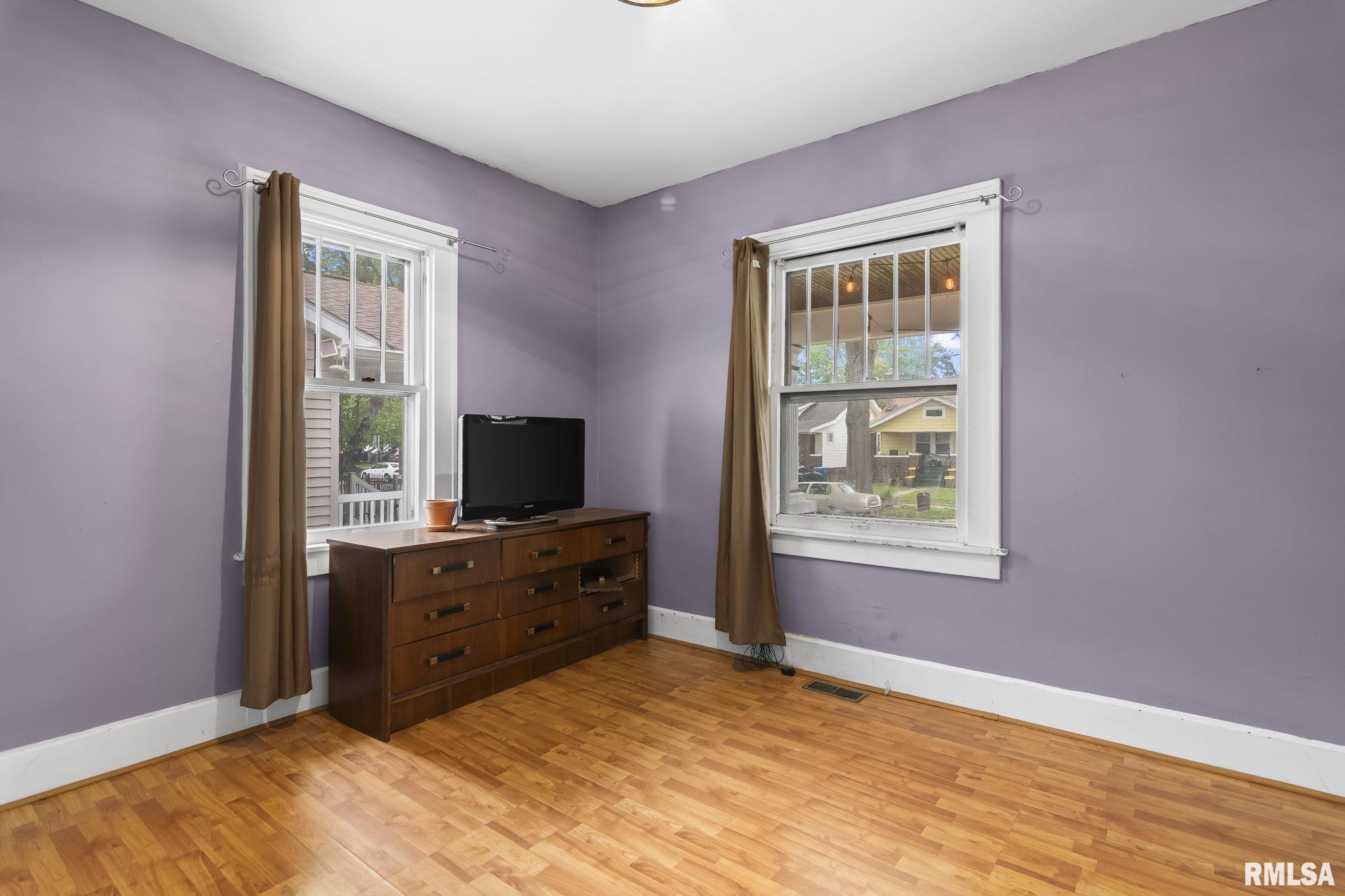 1813 S Whittier Avenue, Springfield, Illinois image 15