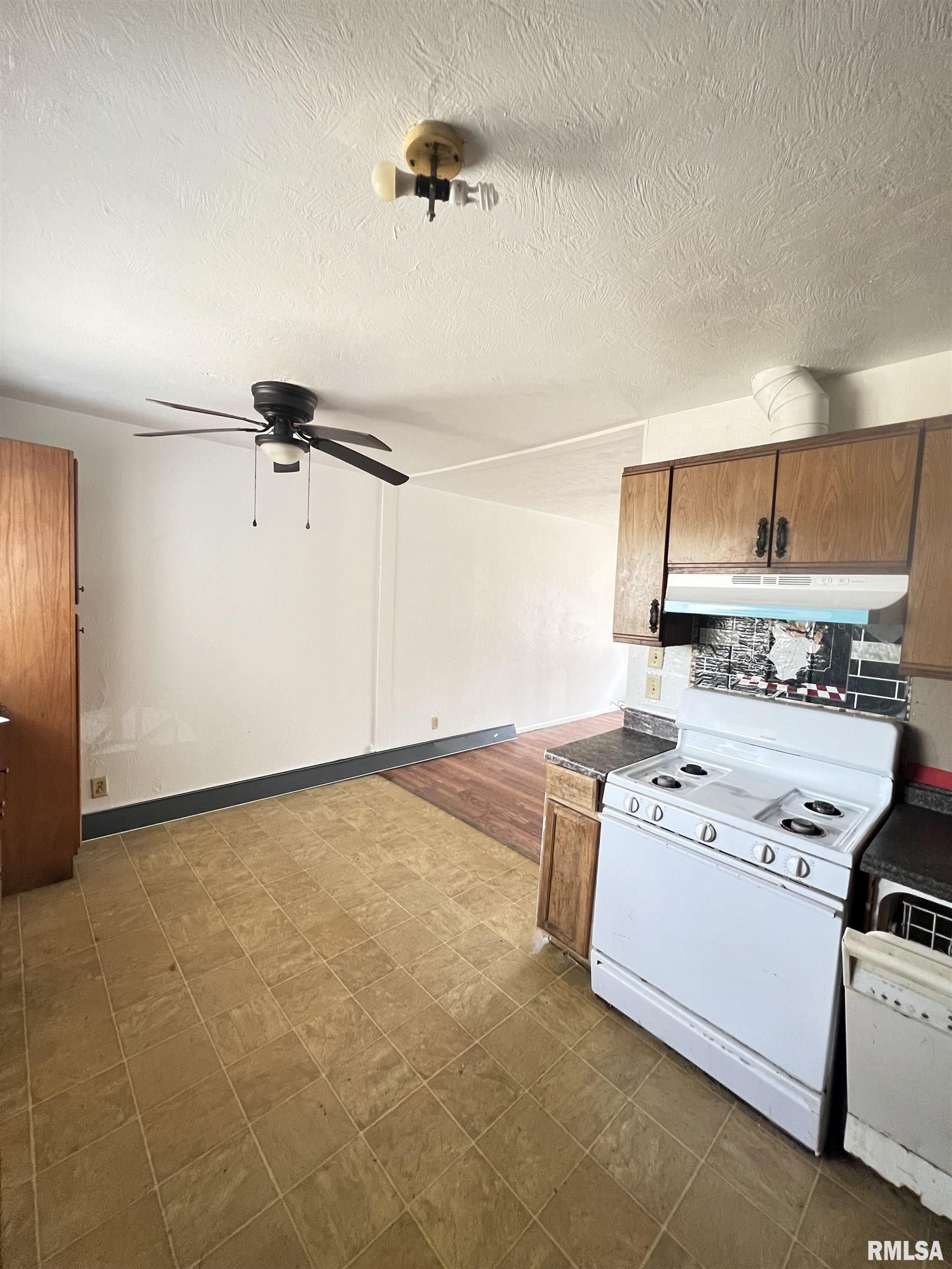 320 S Birchlane Drive, Carbondale, Illinois image 5