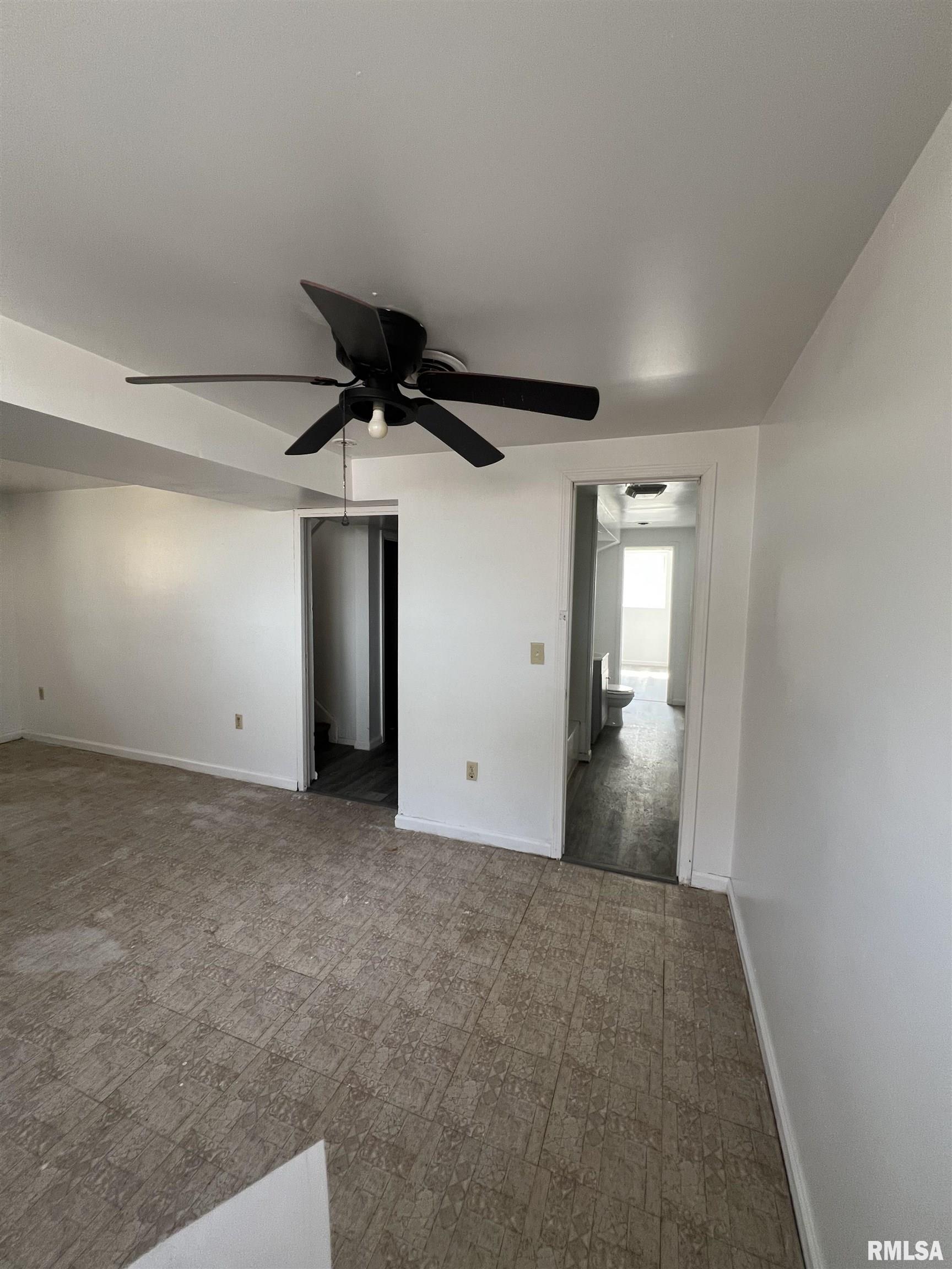 320 S Birchlane Drive, Carbondale, Illinois image 17