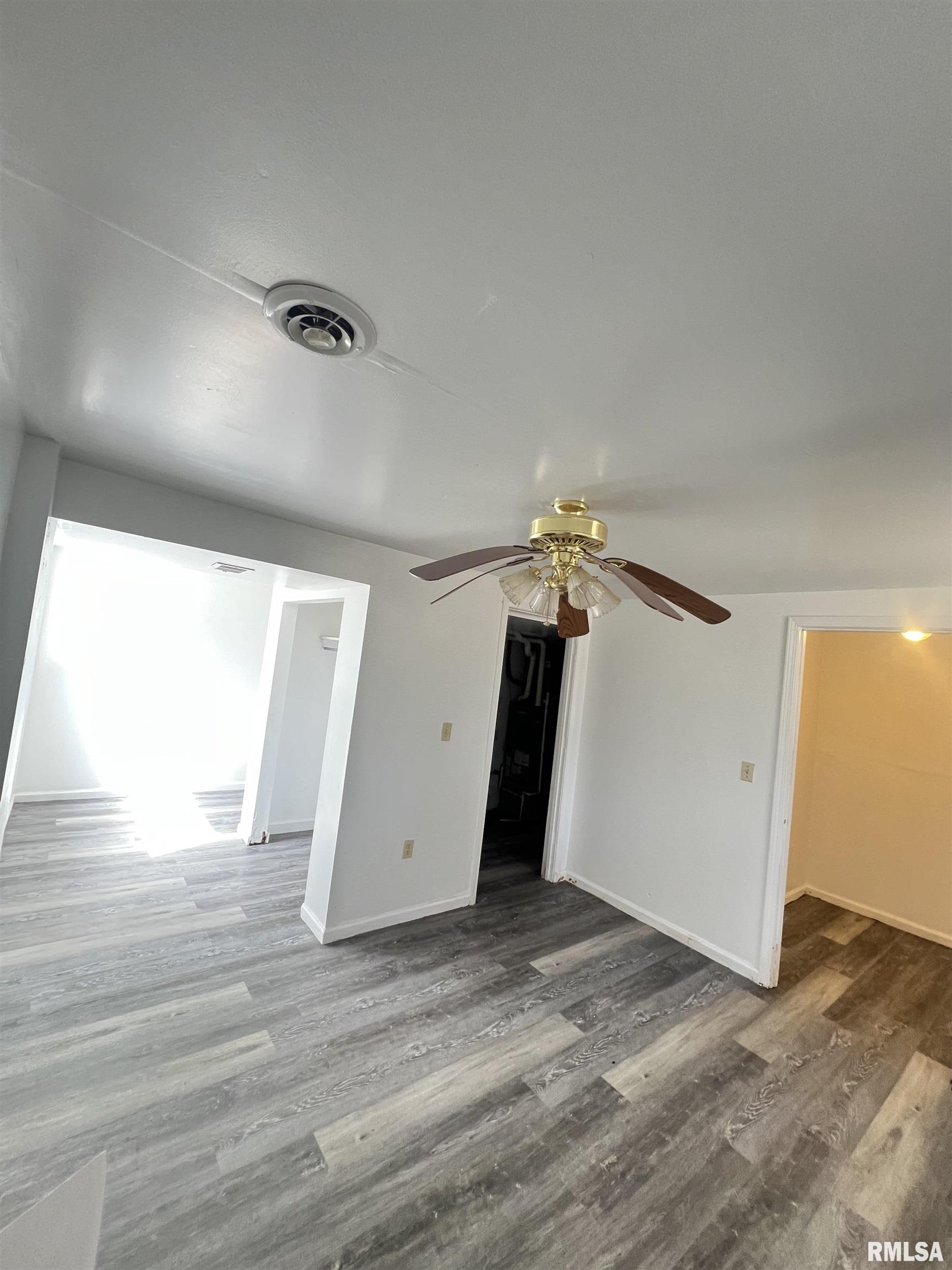 320 S Birchlane Drive, Carbondale, Illinois image 21