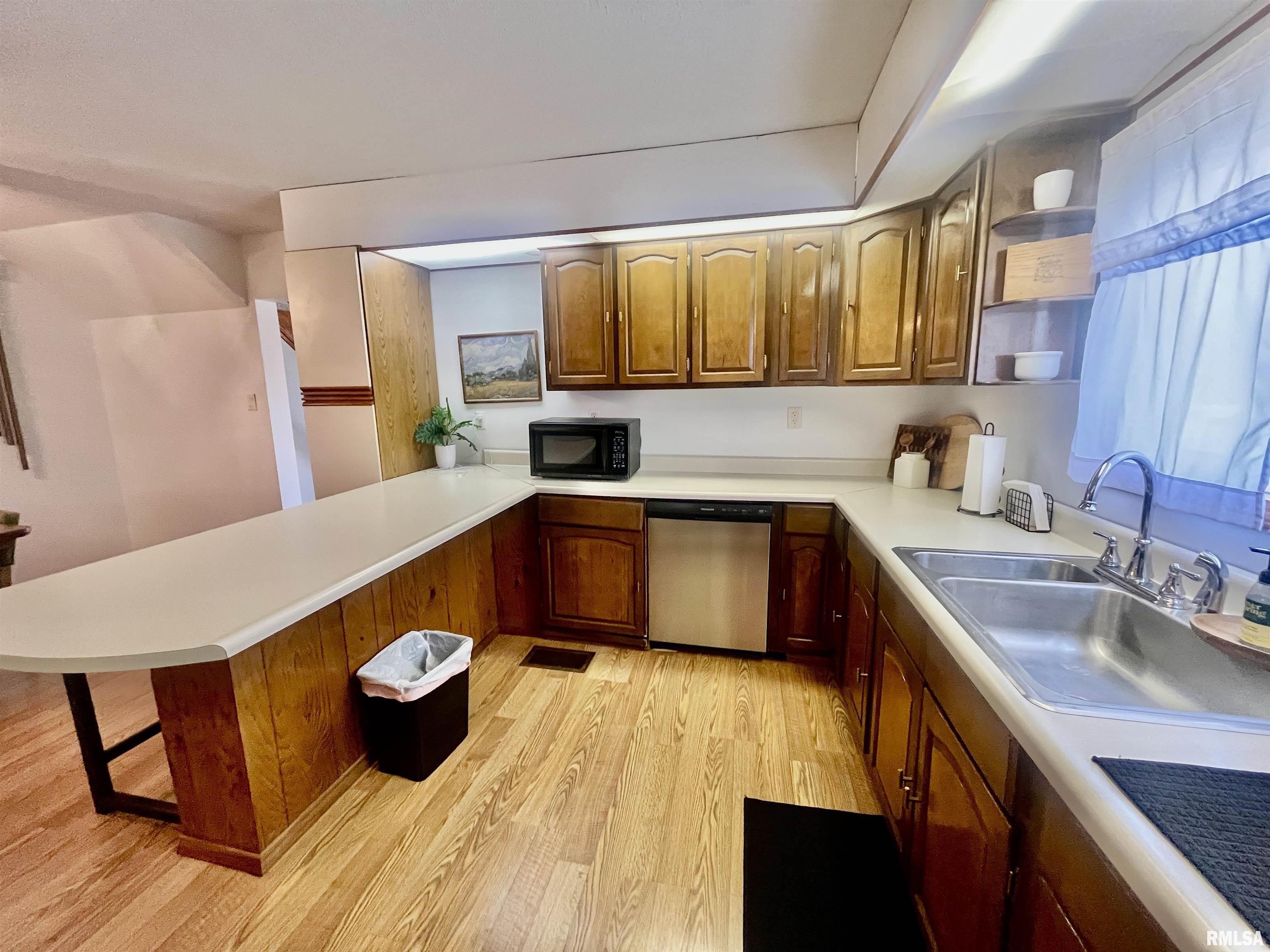 900 Winnebago Avenue, Olmsted, Illinois image 22