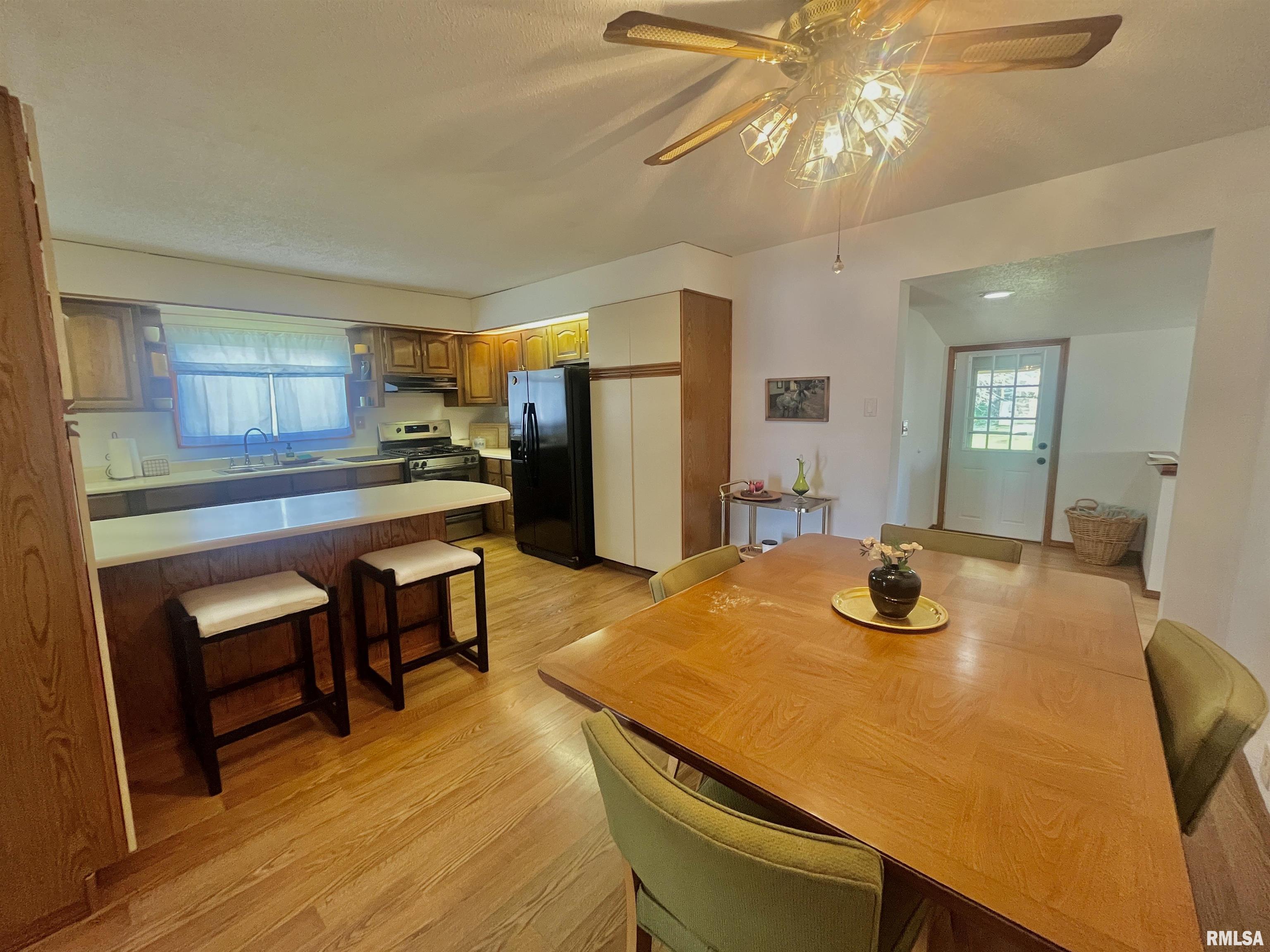 900 Winnebago Avenue, Olmsted, Illinois image 18