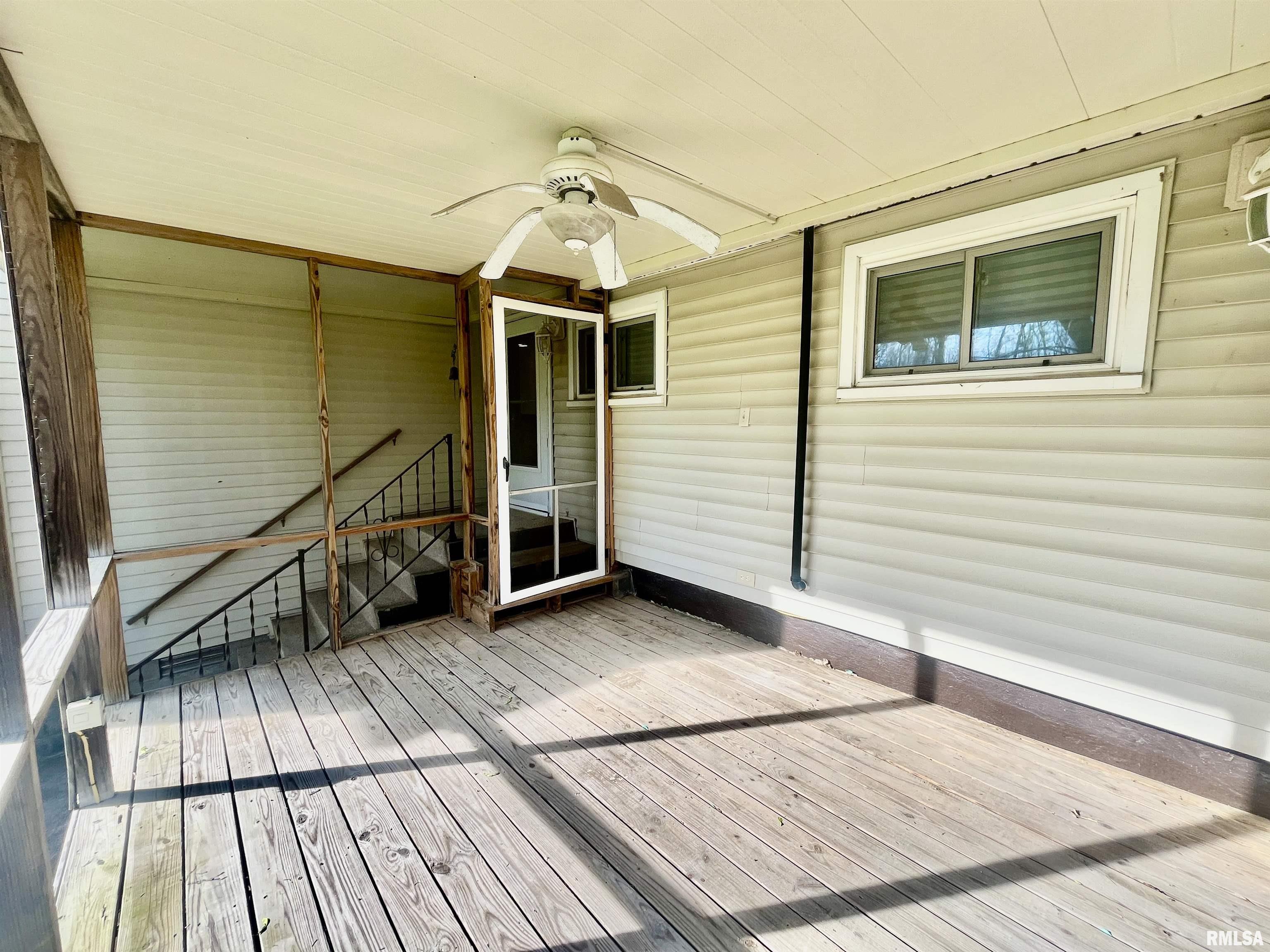 900 Winnebago Avenue, Olmsted, Illinois image 44