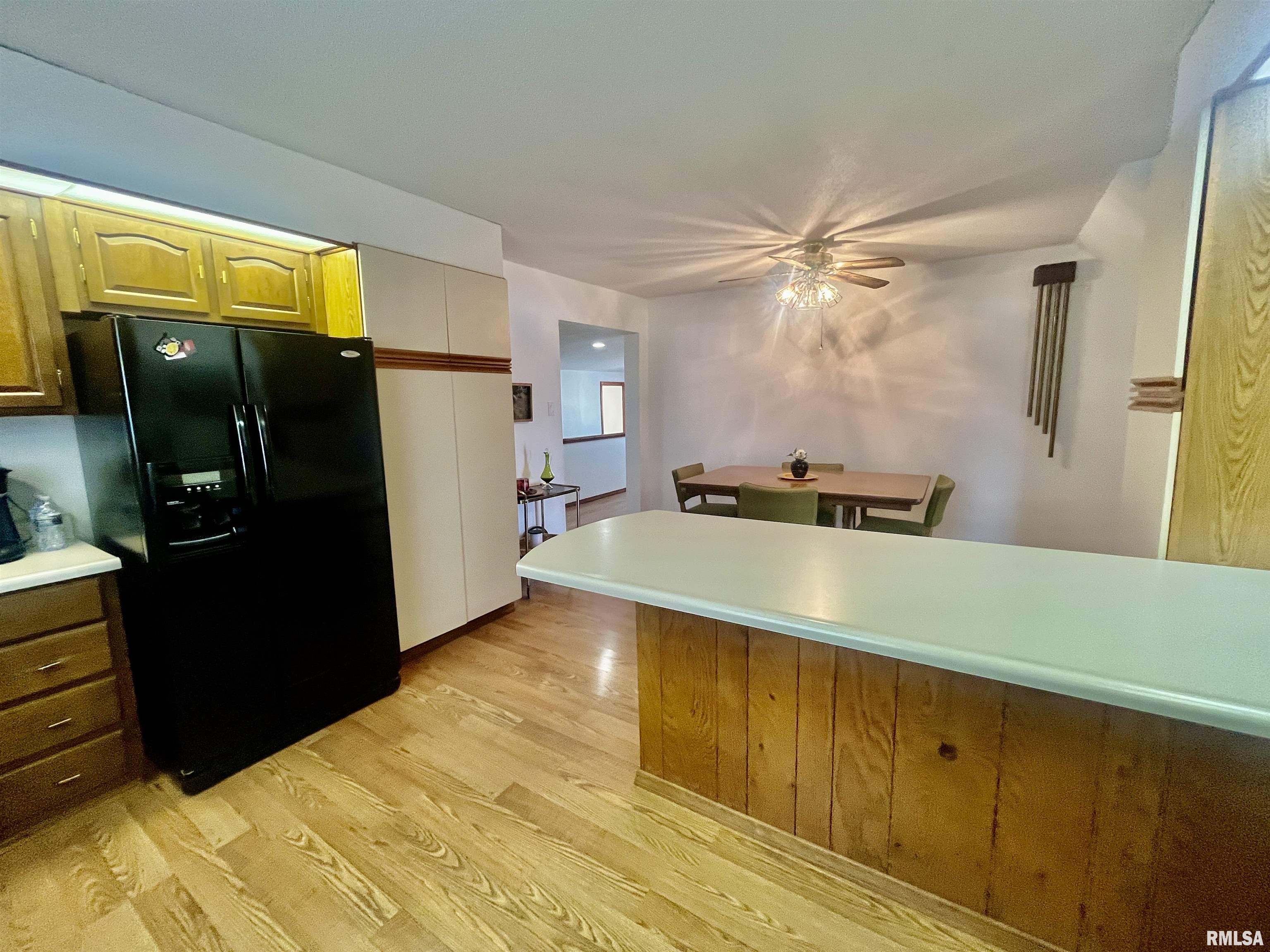 900 Winnebago Avenue, Olmsted, Illinois image 23