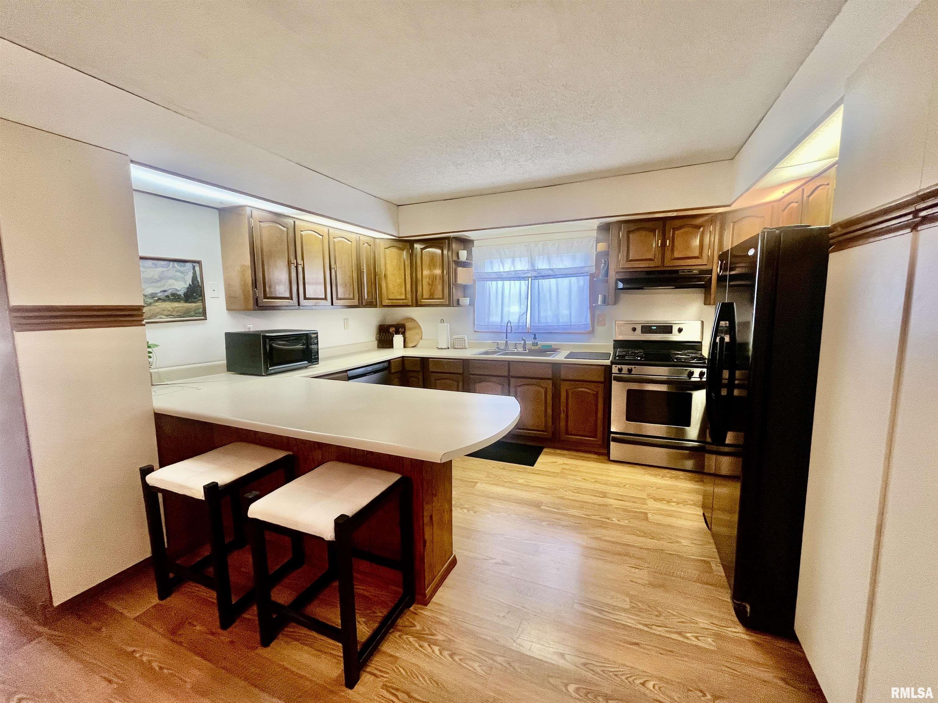 900 Winnebago Avenue, Olmsted, Illinois image 20