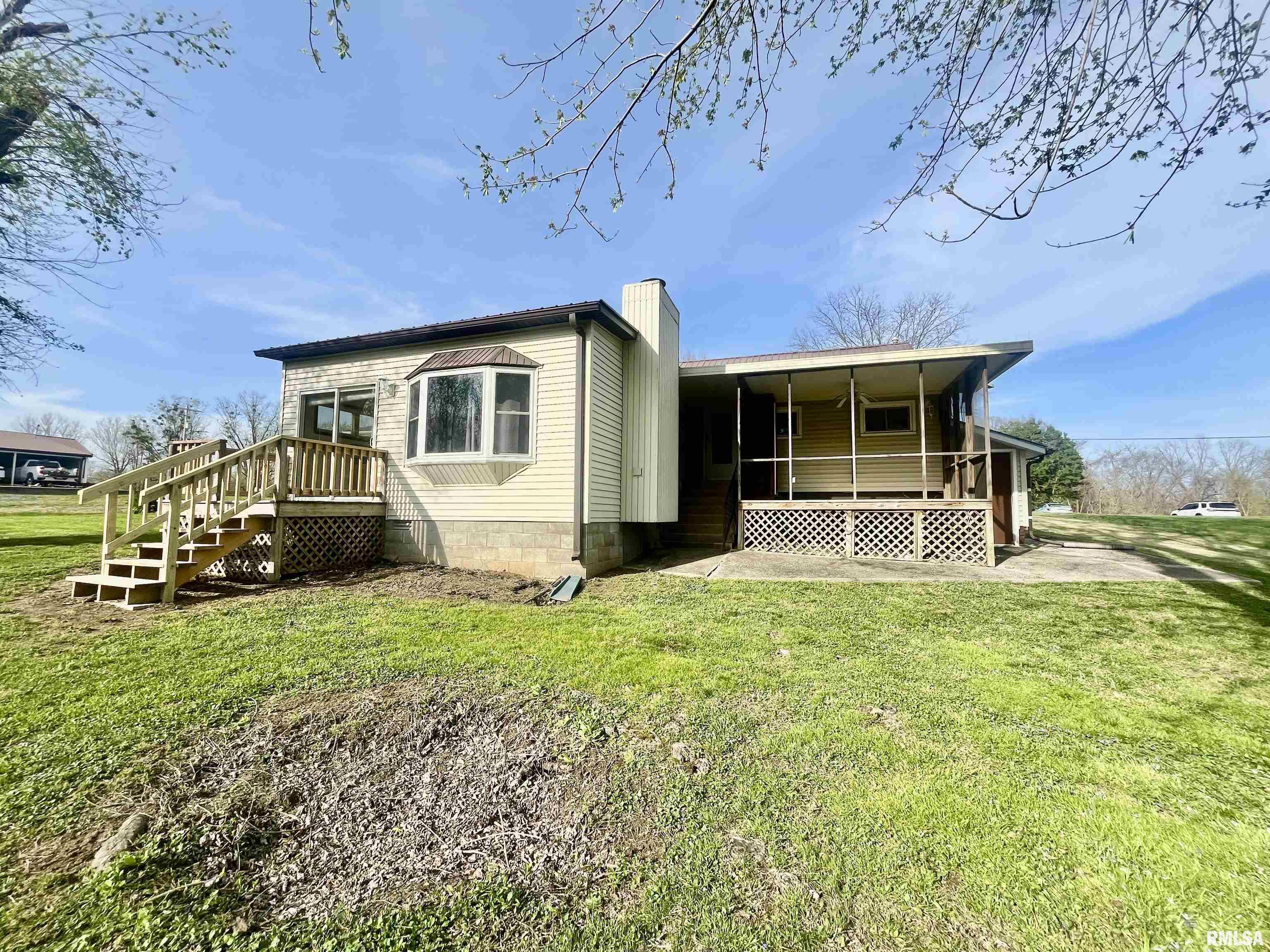 900 Winnebago Avenue, Olmsted, Illinois image 9