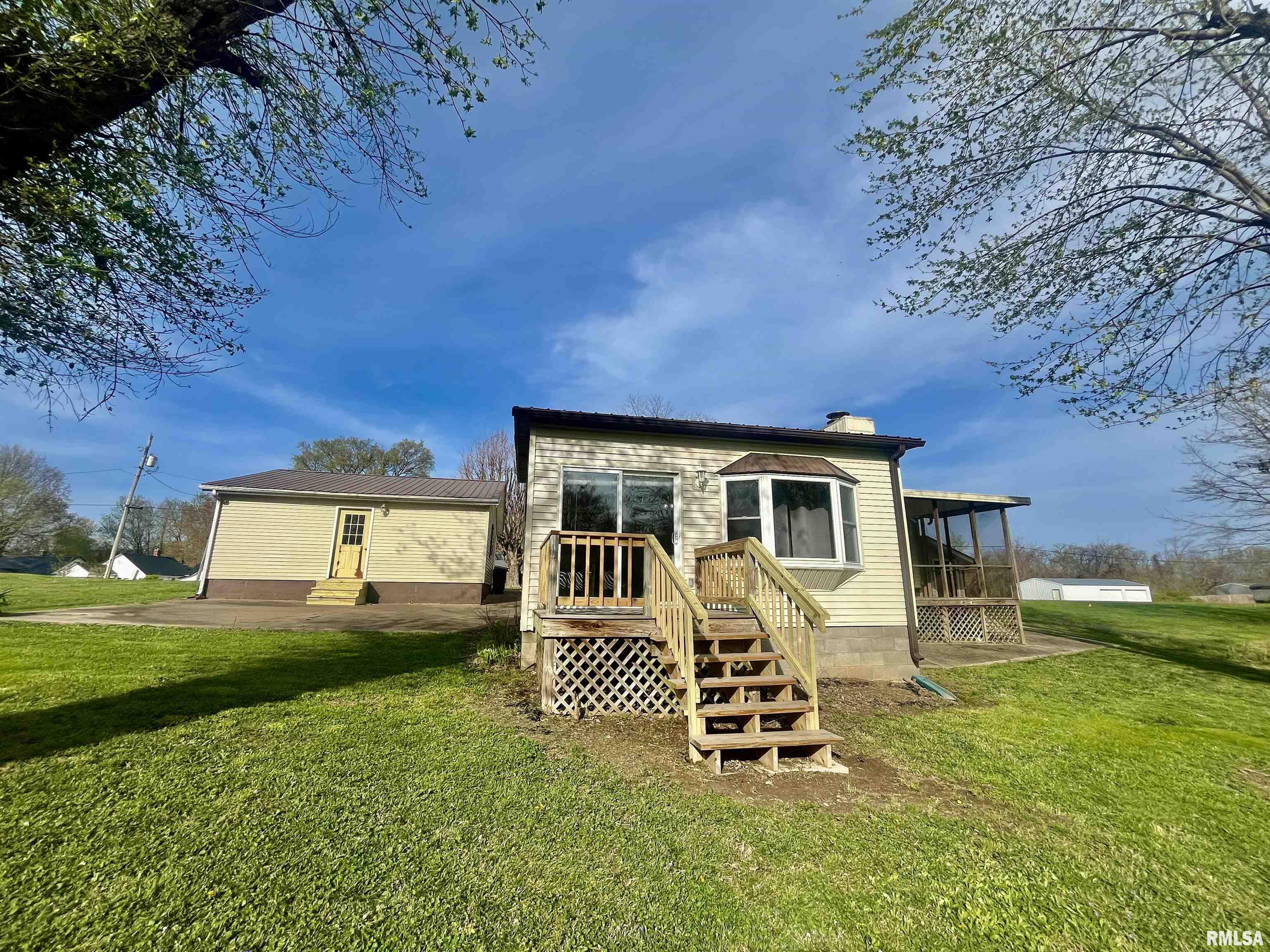 900 Winnebago Avenue, Olmsted, Illinois image 8