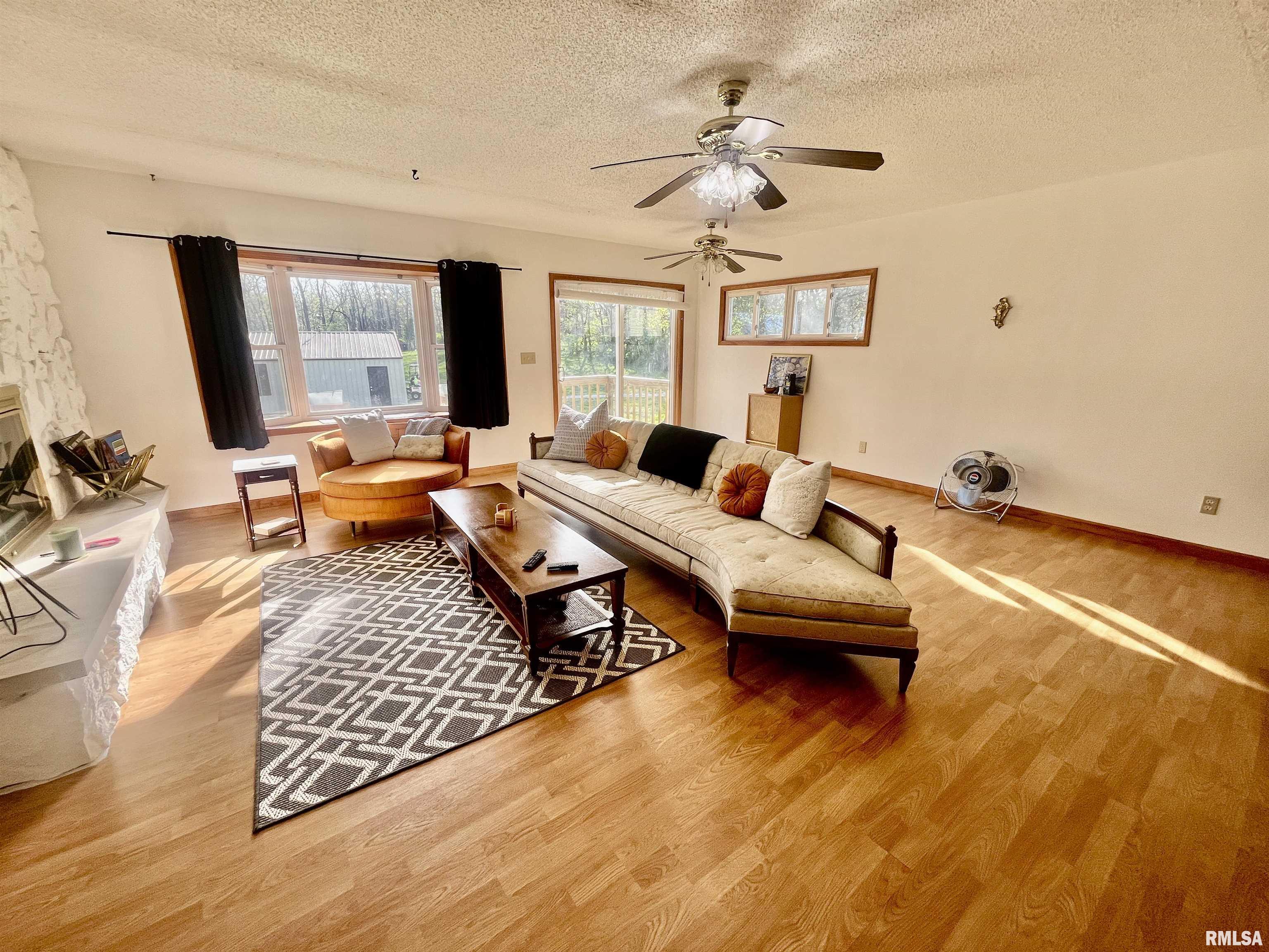 900 Winnebago Avenue, Olmsted, Illinois image 17