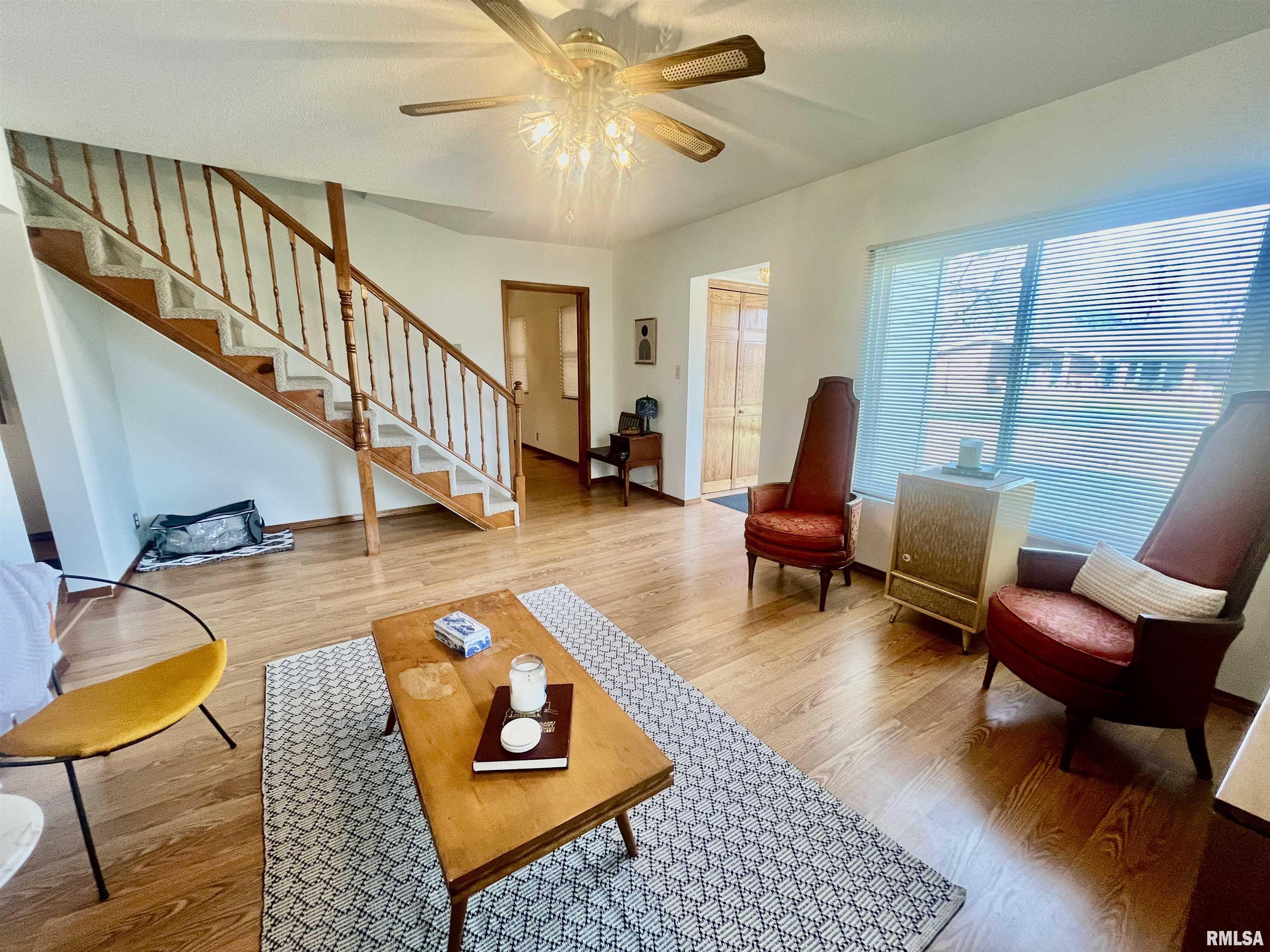 900 Winnebago Avenue, Olmsted, Illinois image 12