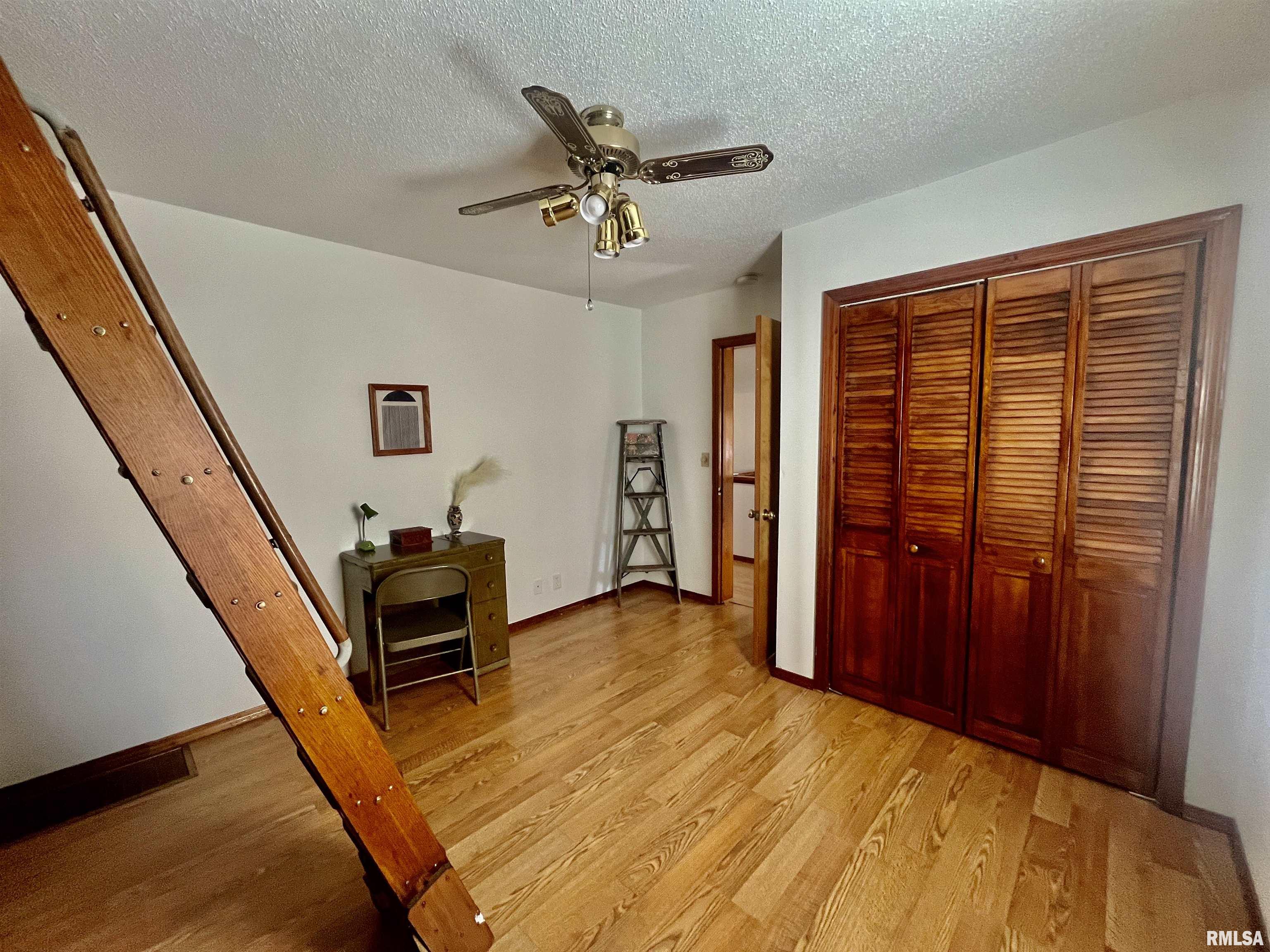 900 Winnebago Avenue, Olmsted, Illinois image 28