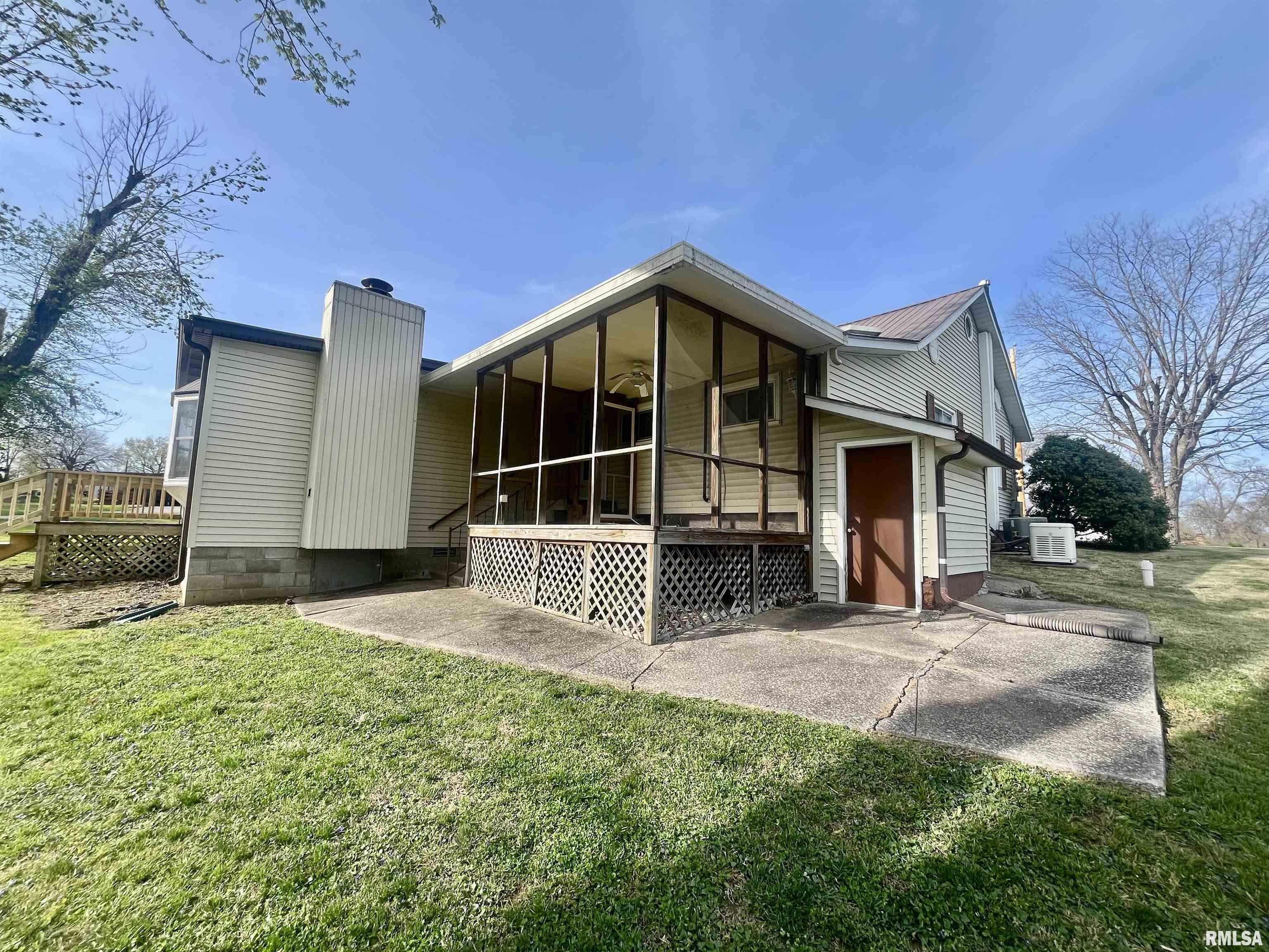 900 Winnebago Avenue, Olmsted, Illinois image 10