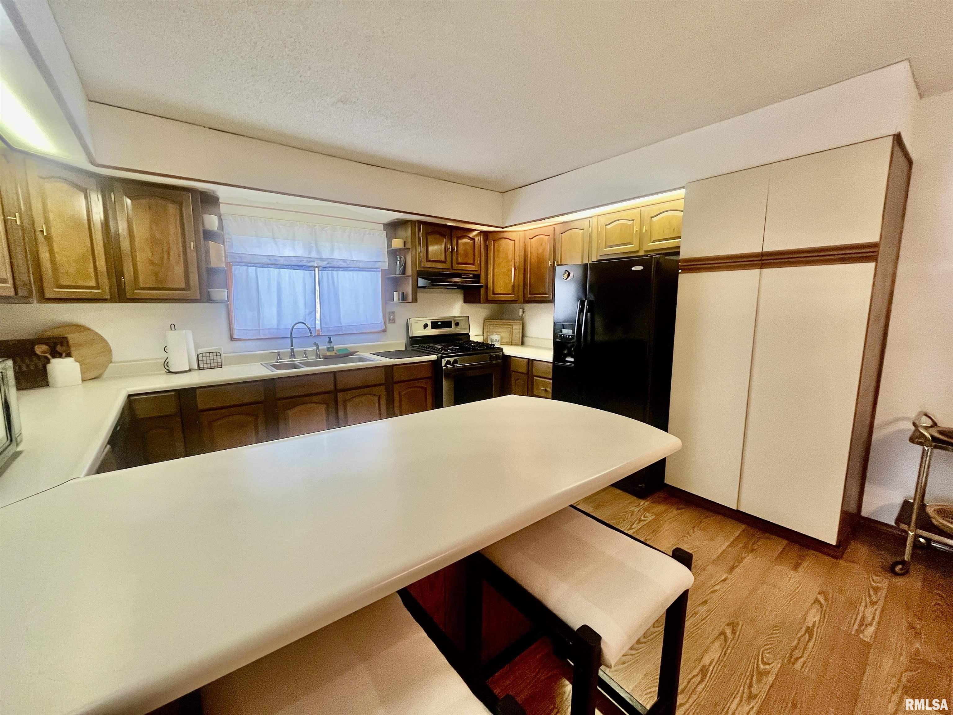 900 Winnebago Avenue, Olmsted, Illinois image 21