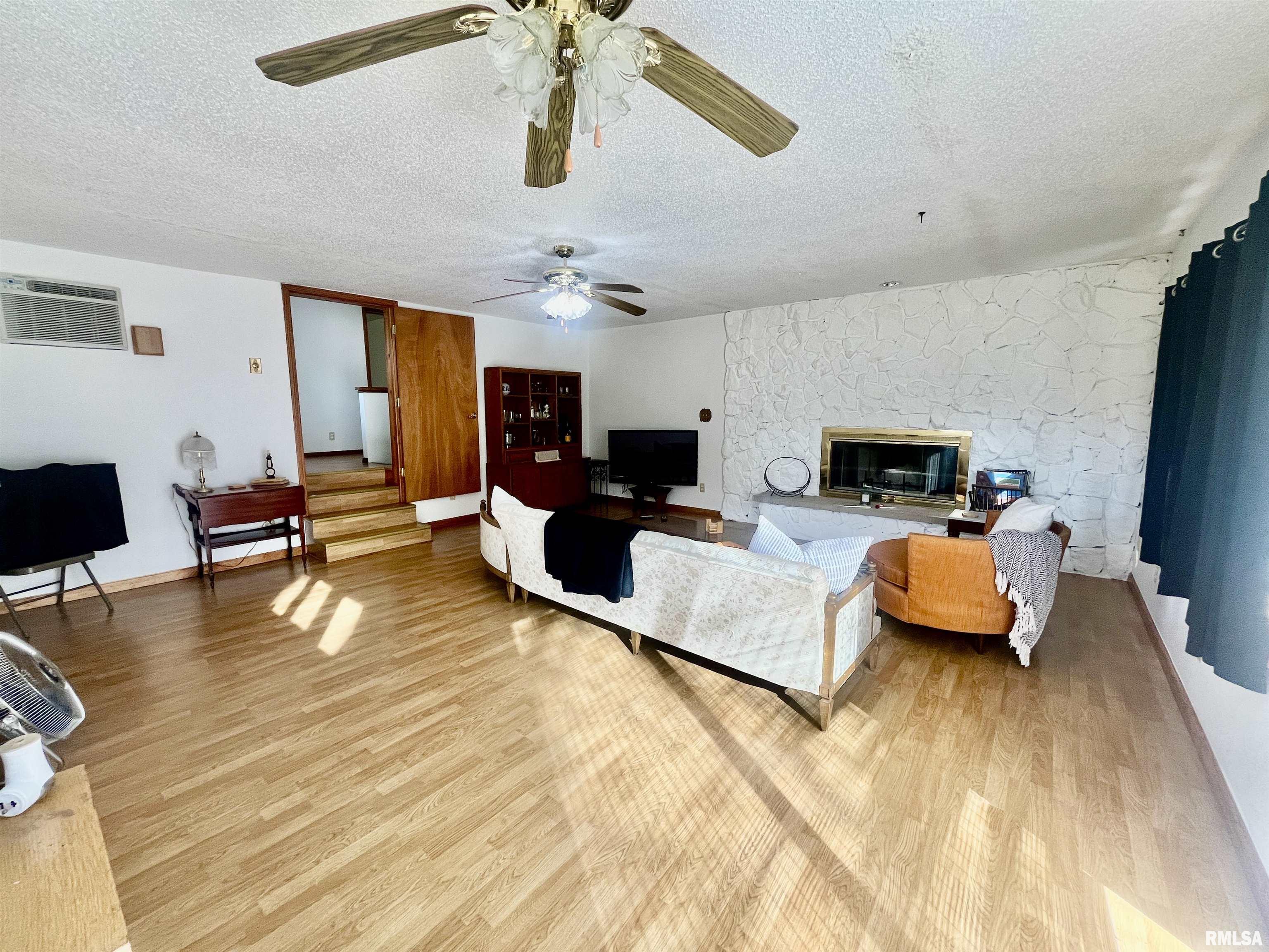 900 Winnebago Avenue, Olmsted, Illinois image 16