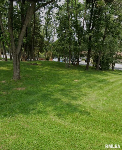 Vacant Land For Sale - N Egypt Shores Drive<br/> Creal Springs, IL 62922