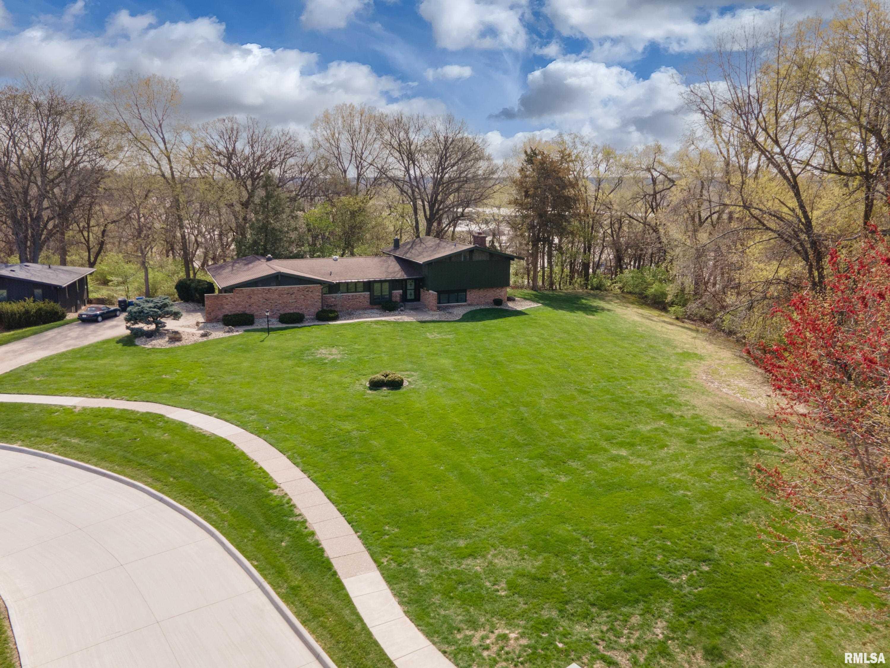 5372 36th Avenue Court, Moline, Illinois image 30