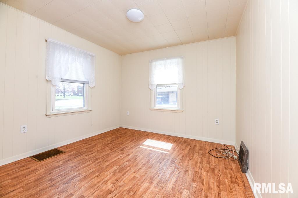 801 Koch Street, Pekin, Illinois image 35