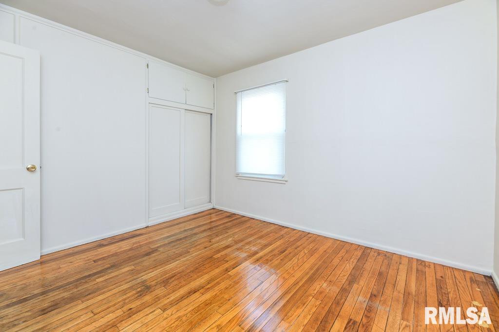 801 Koch Street, Pekin, Illinois image 33
