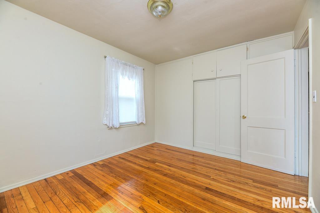 801 Koch Street, Pekin, Illinois image 30
