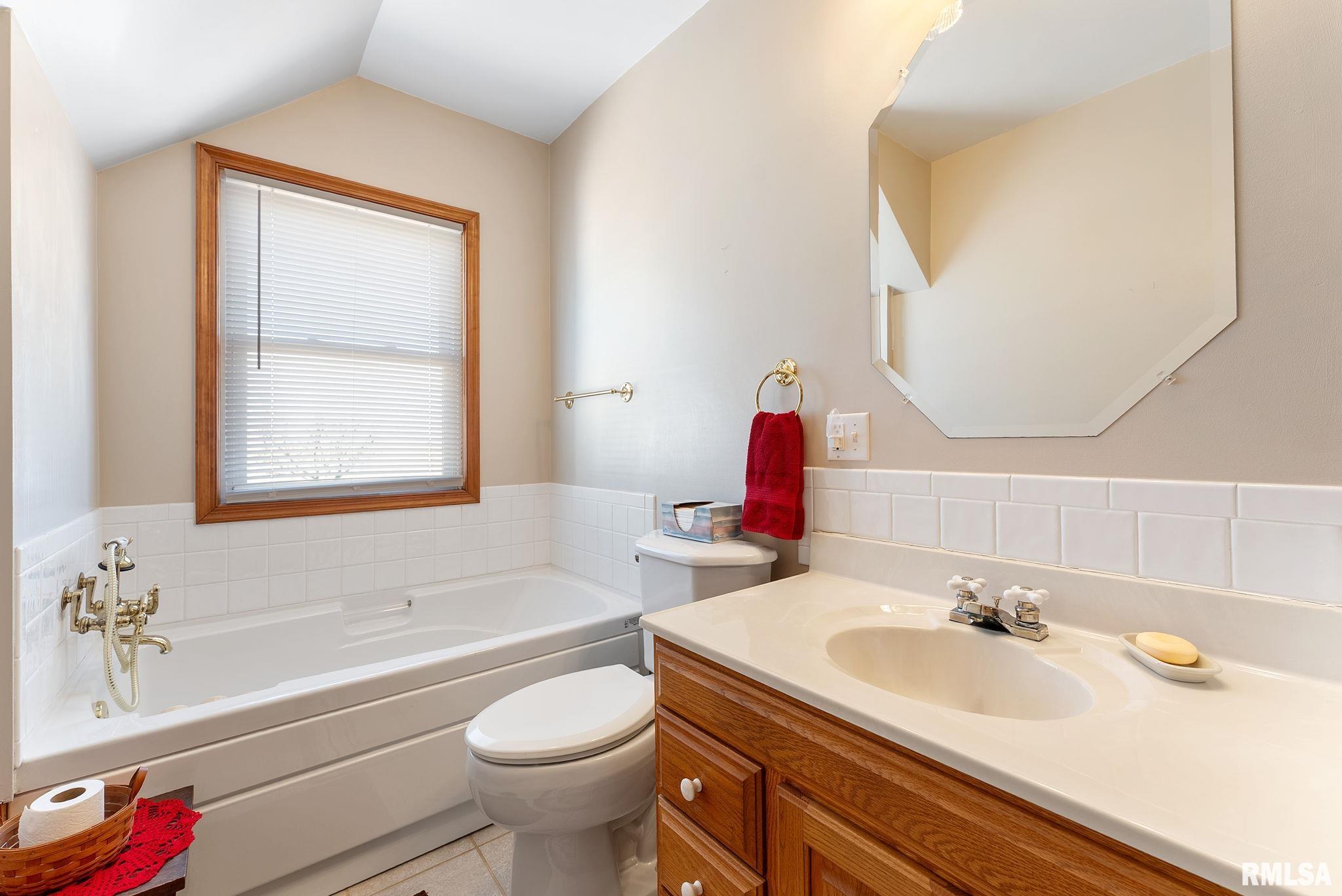 12817 154th Street West, Taylor Ridge, Illinois image 28