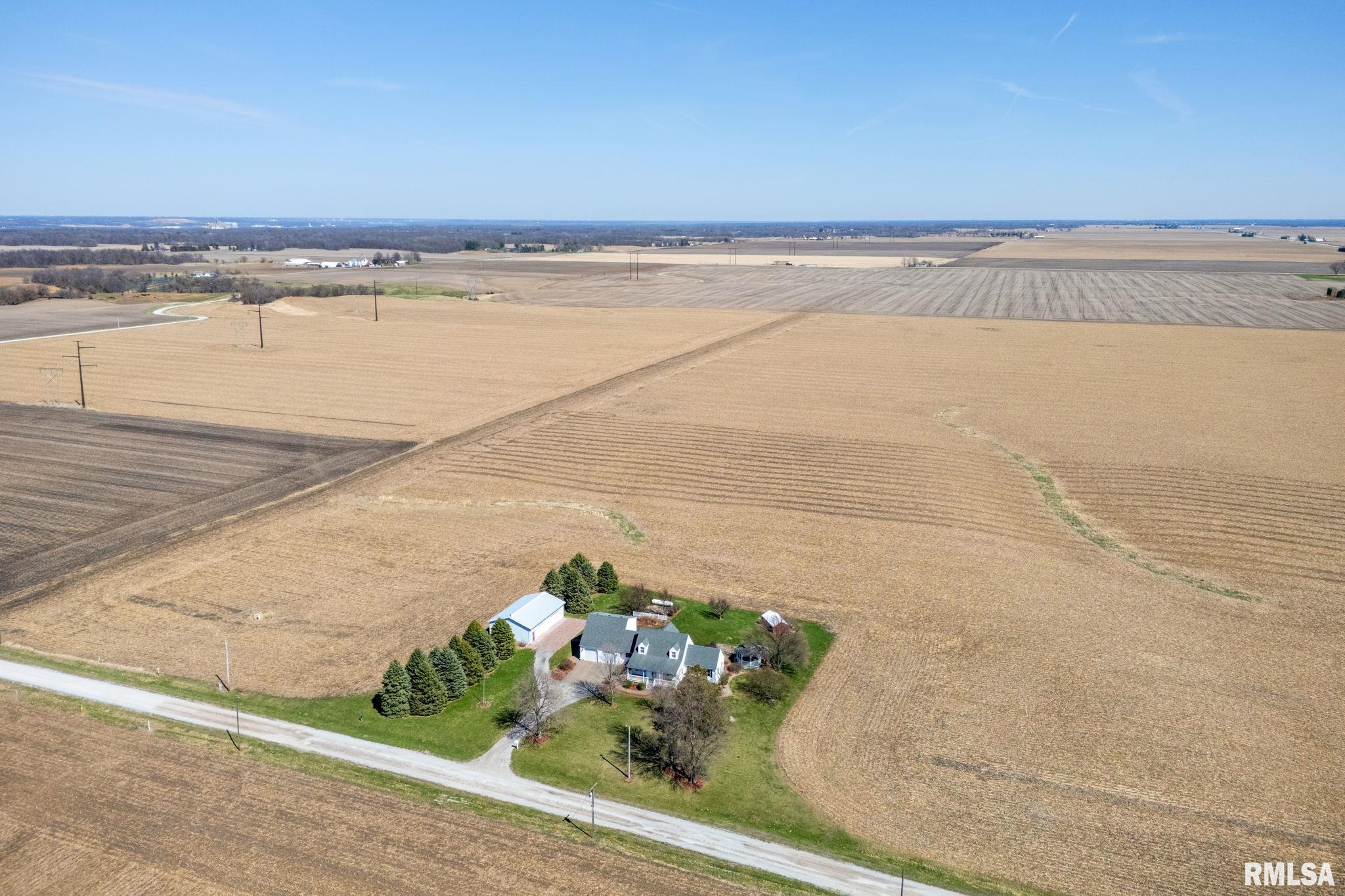 12817 154th Street West, Taylor Ridge, Illinois image 39