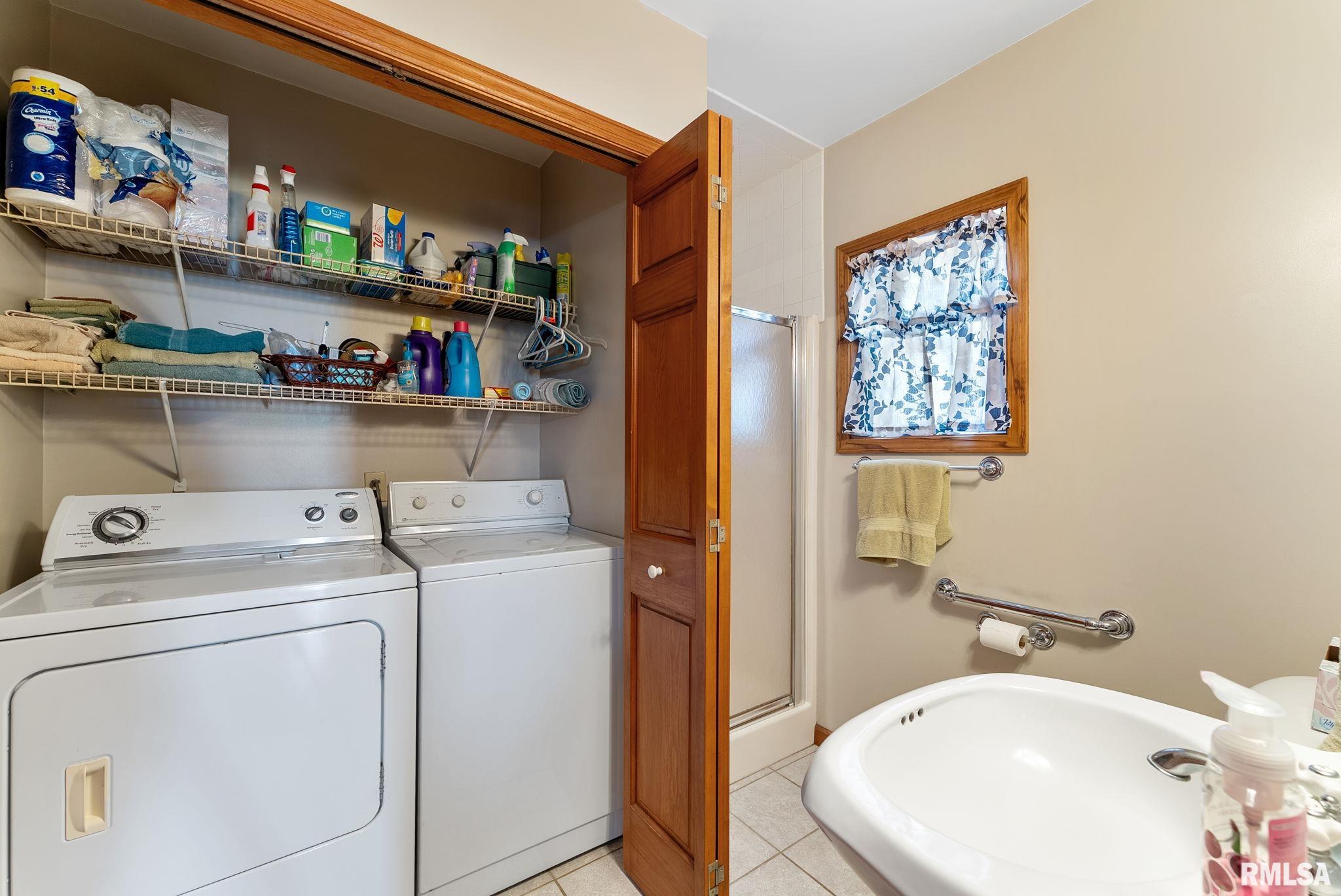 12817 154th Street West, Taylor Ridge, Illinois image 20