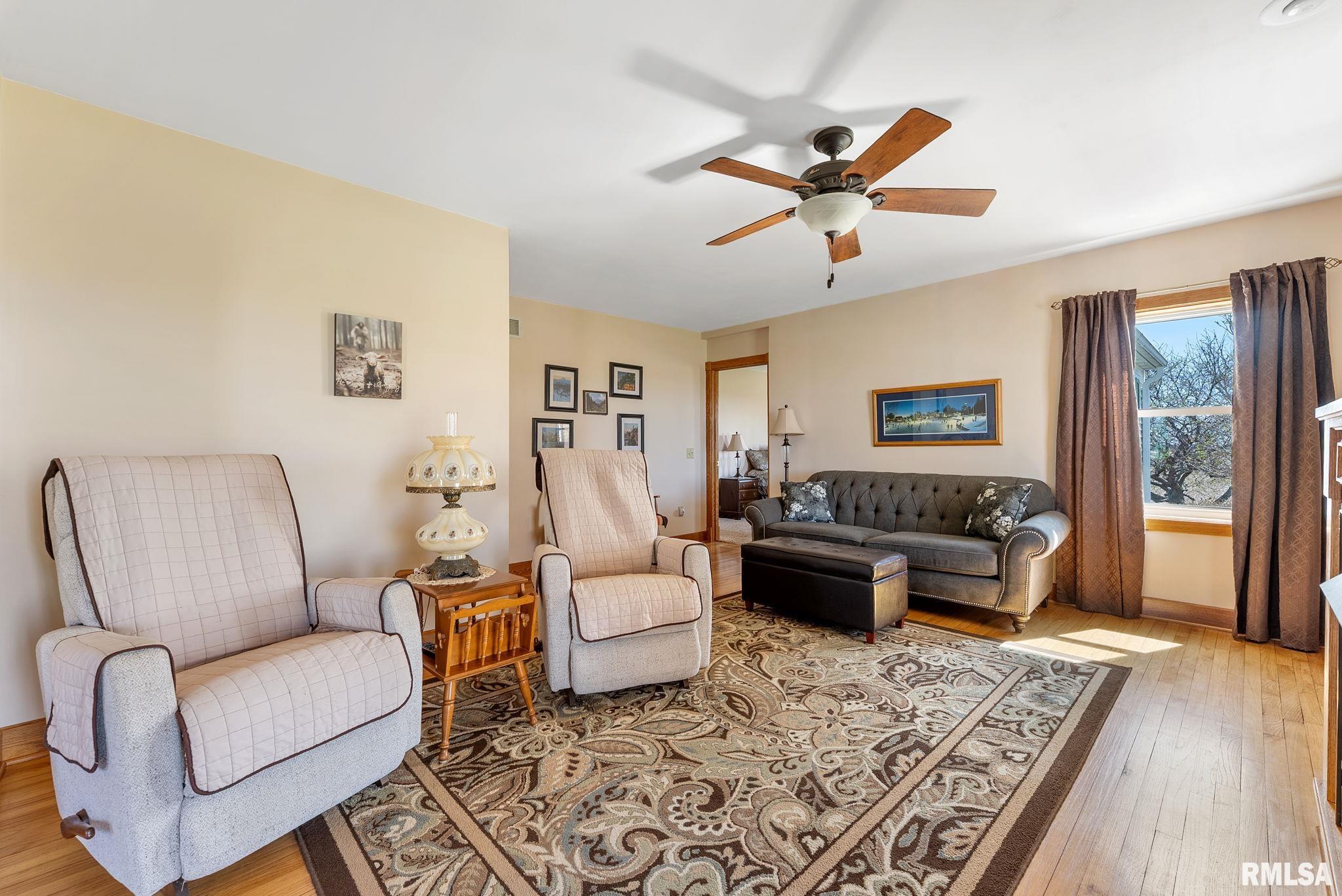 12817 154th Street West, Taylor Ridge, Illinois image 11