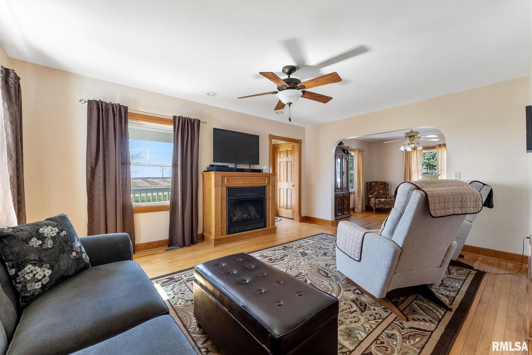 12817 154th Street West, Taylor Ridge, Illinois image 9