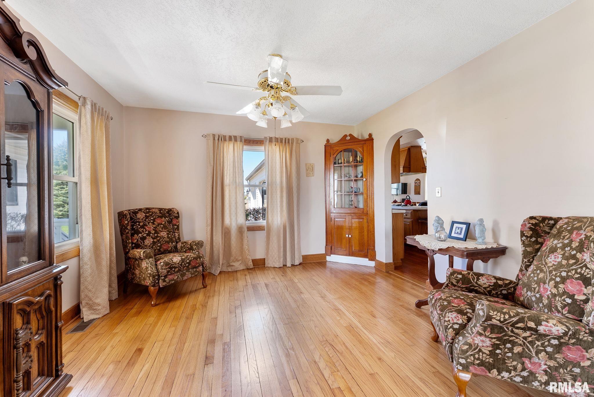 12817 154th Street West, Taylor Ridge, Illinois image 13