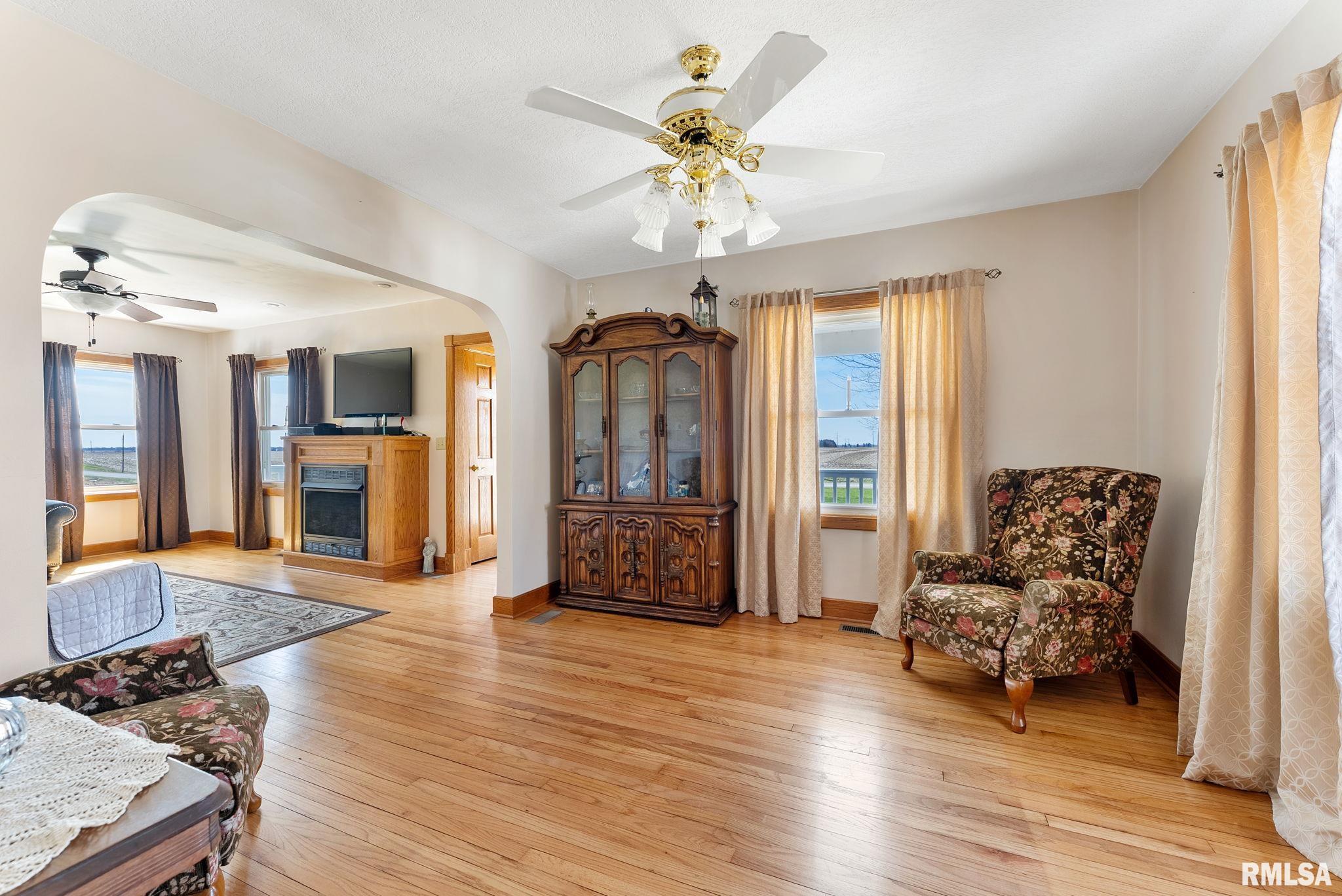 12817 154th Street West, Taylor Ridge, Illinois image 14