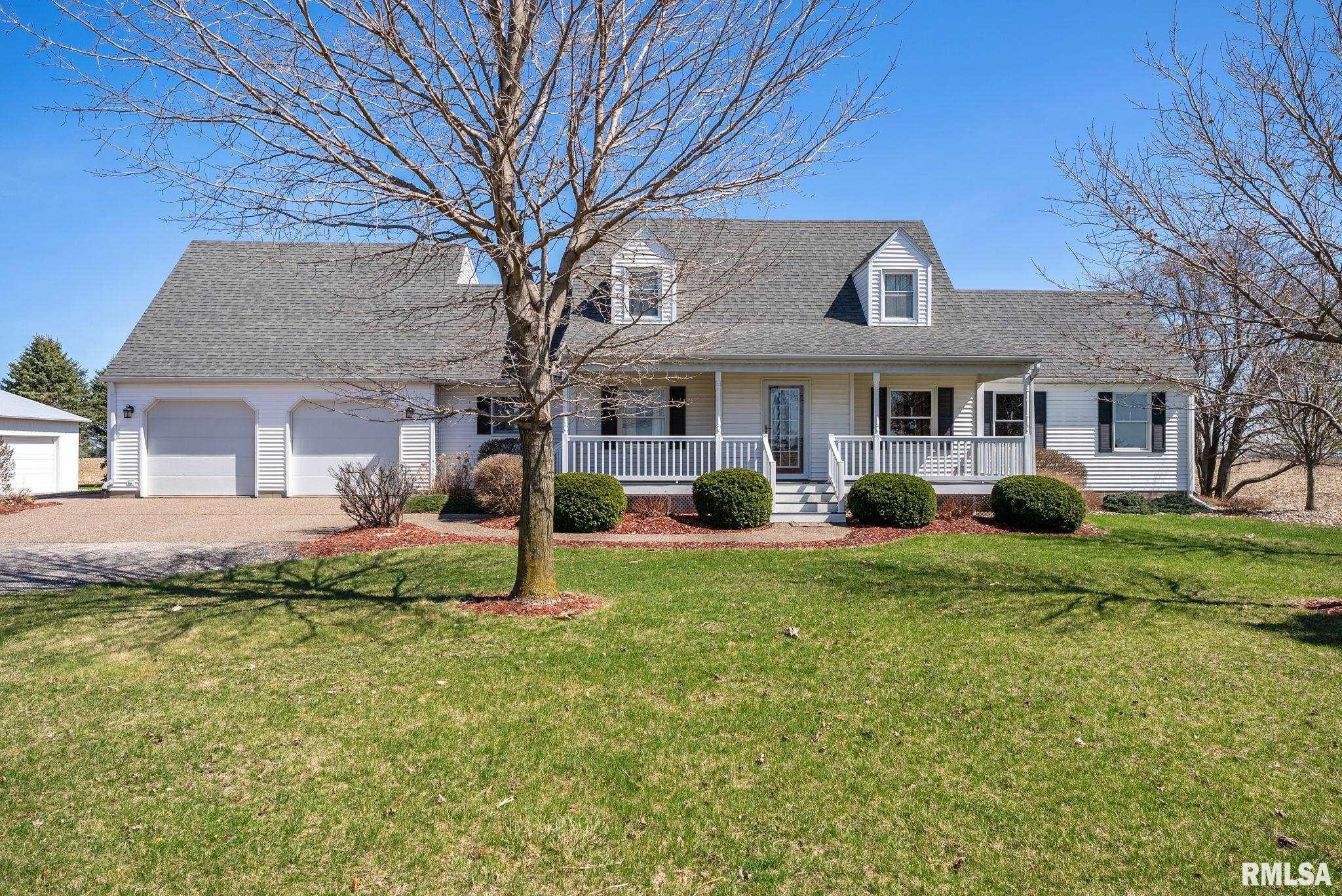 12817 154th Street West, Taylor Ridge, Illinois image 3