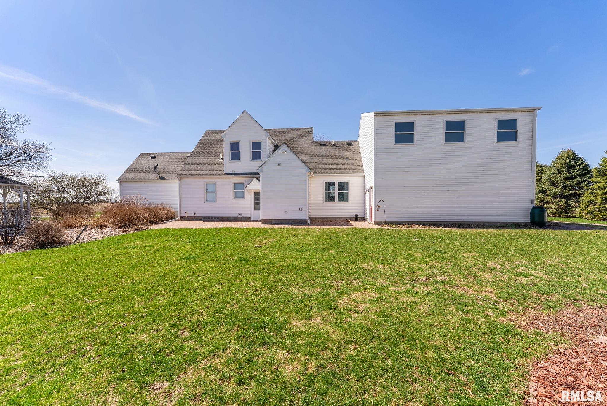 12817 154th Street West, Taylor Ridge, Illinois image 6