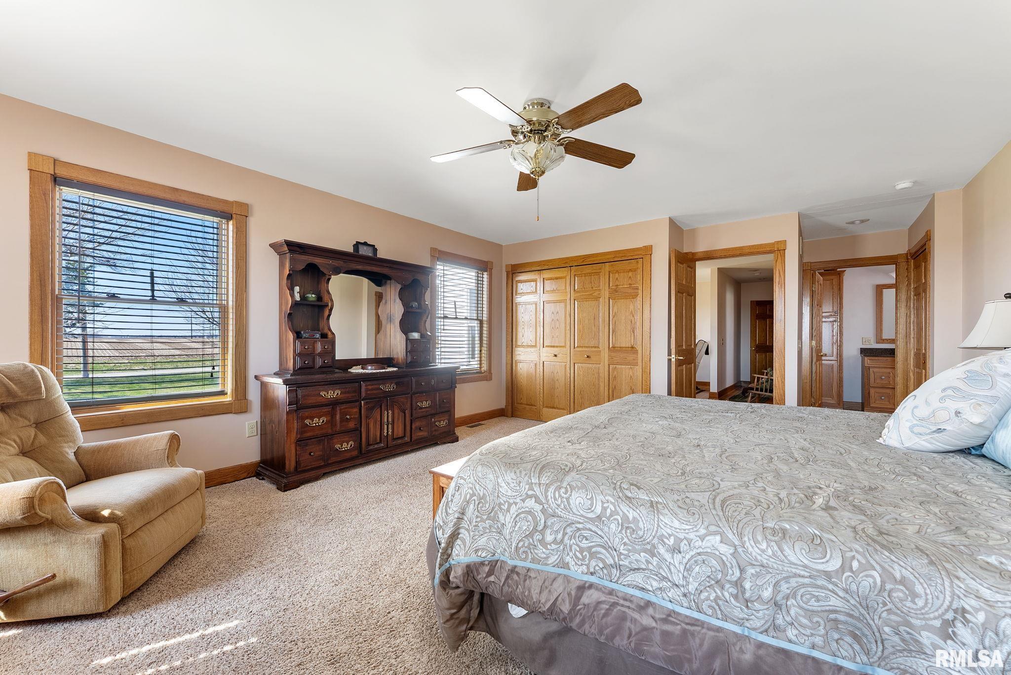 12817 154th Street West, Taylor Ridge, Illinois image 22