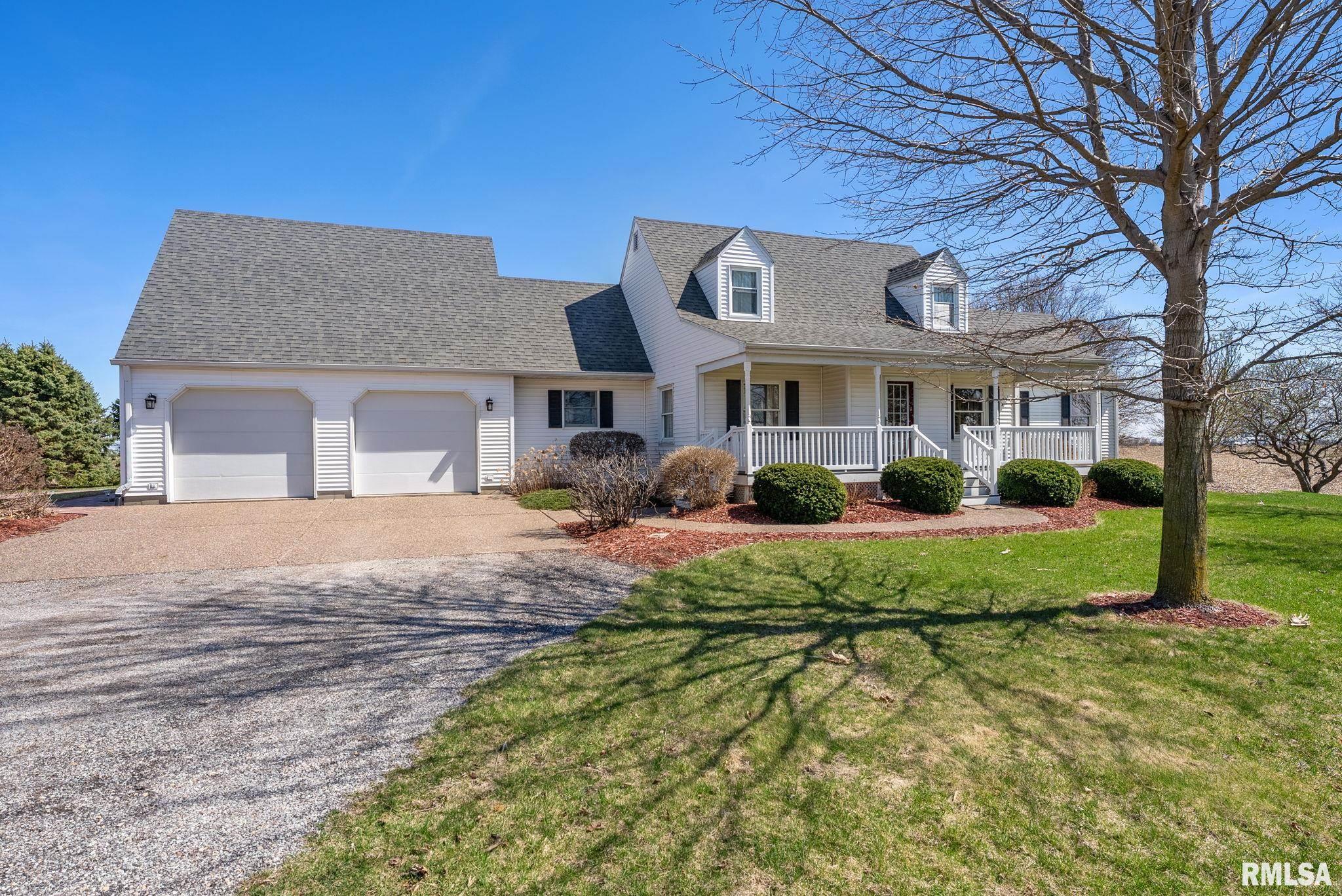 12817 154th Street West, Taylor Ridge, Illinois image 2