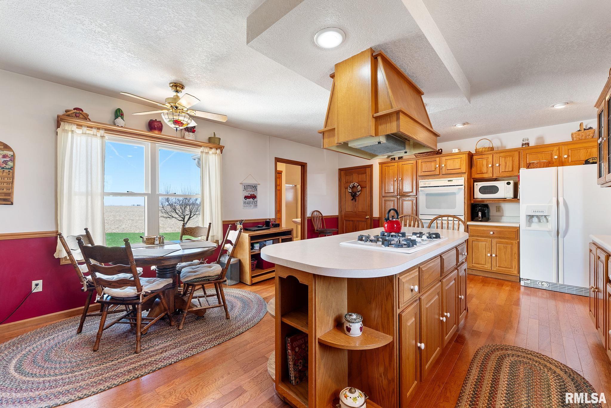 12817 154th Street West, Taylor Ridge, Illinois image 19