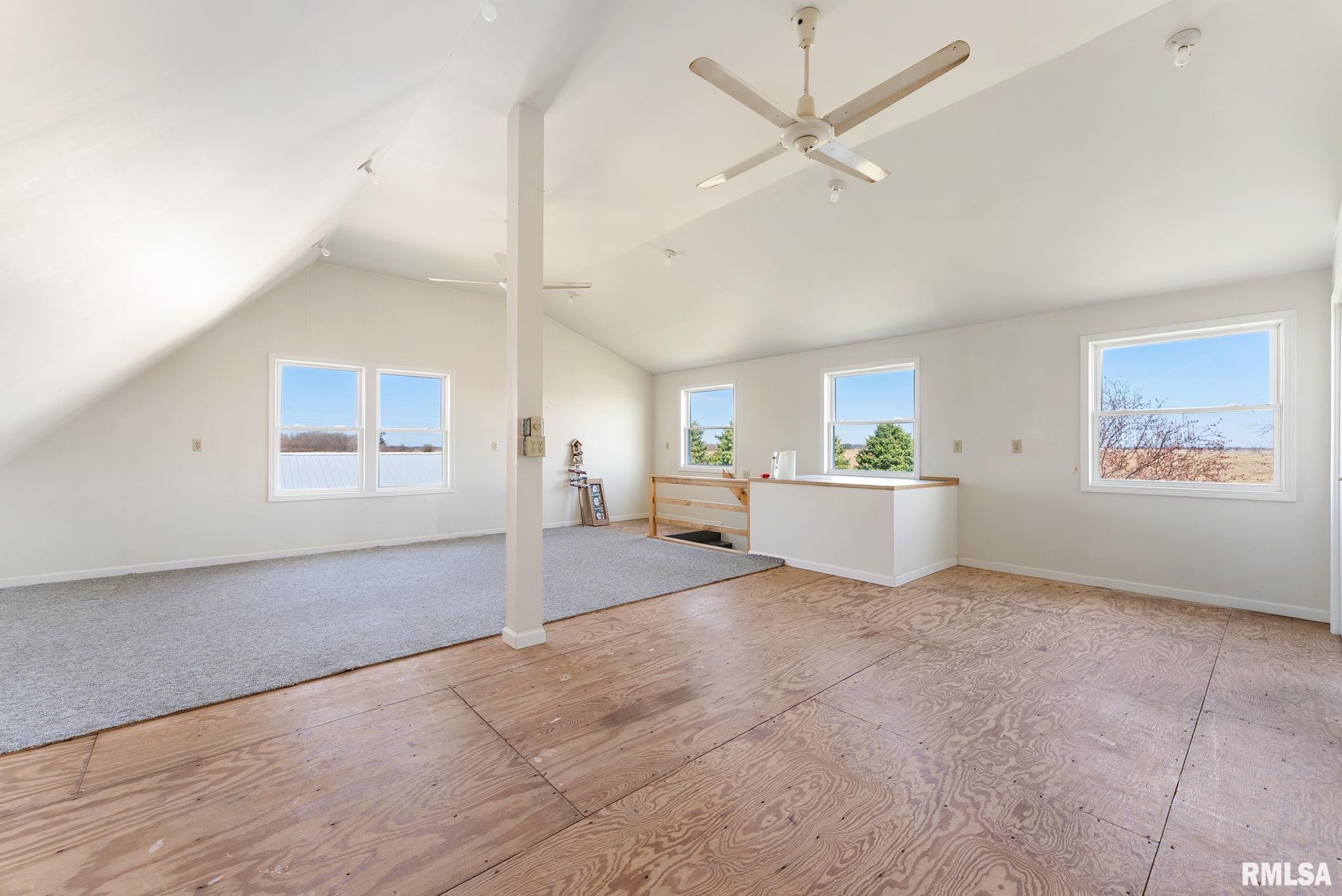 12817 154th Street West, Taylor Ridge, Illinois image 34