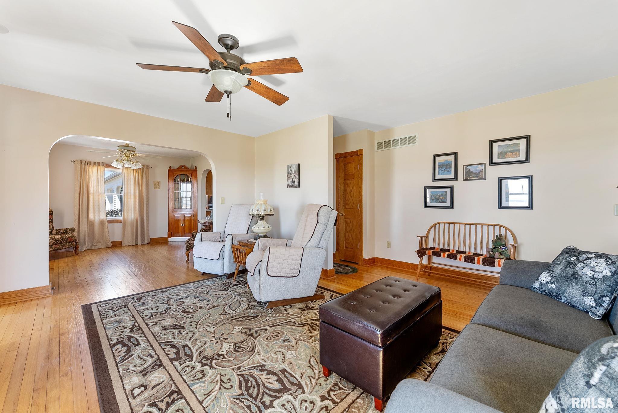 12817 154th Street West, Taylor Ridge, Illinois image 10