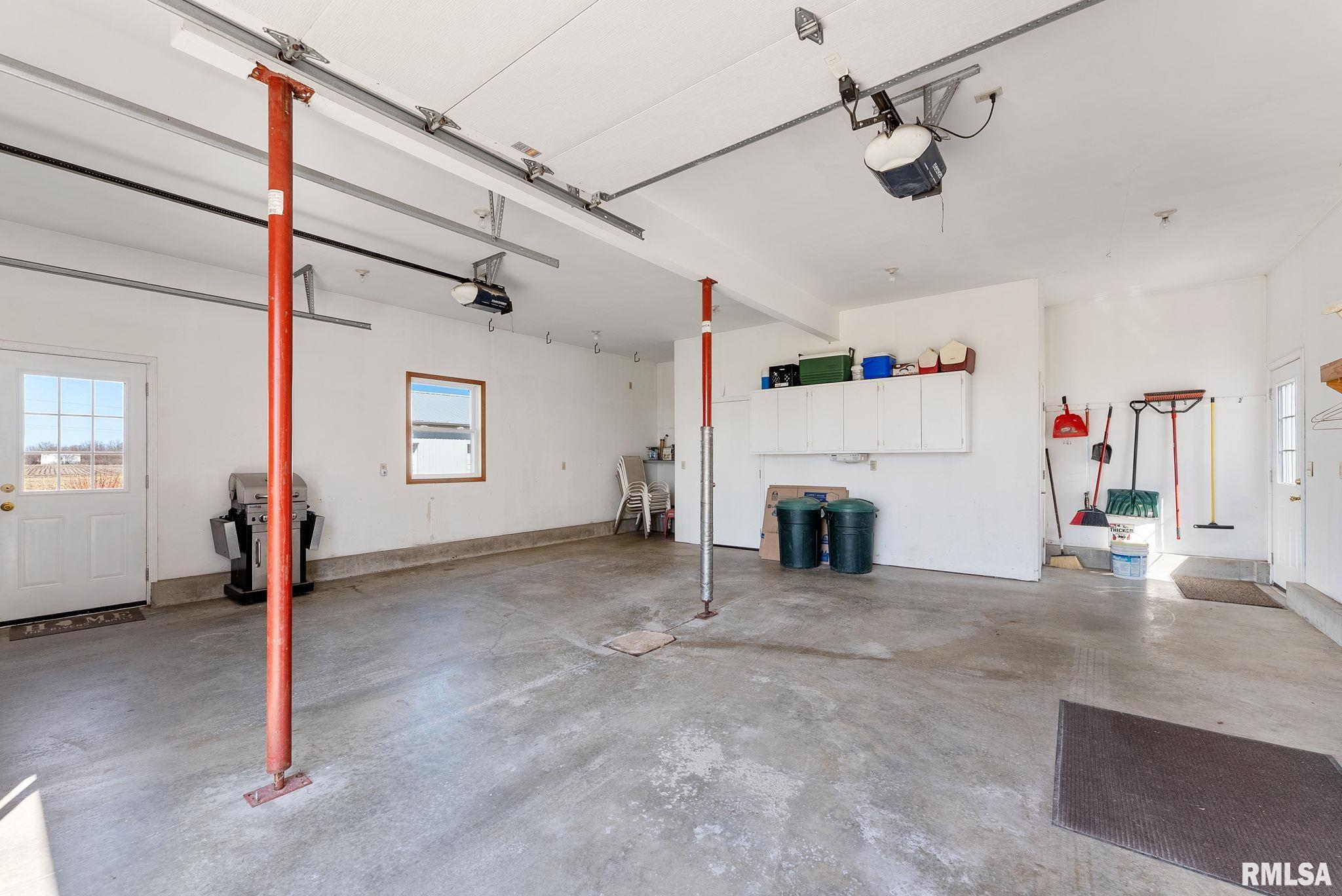 12817 154th Street West, Taylor Ridge, Illinois image 30