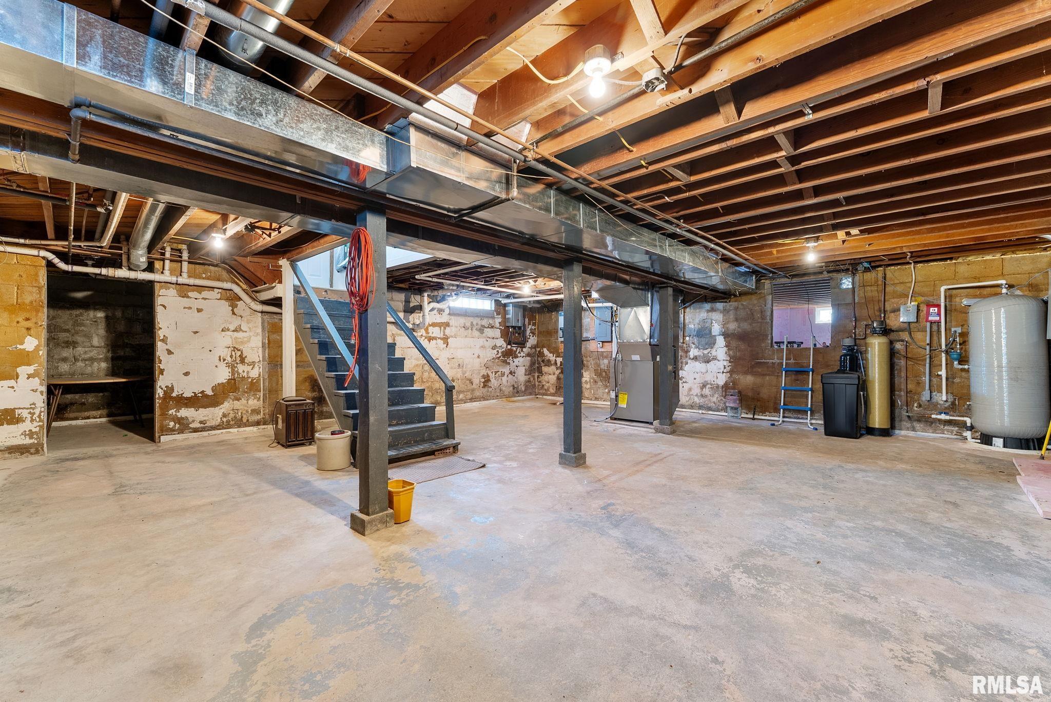12817 154th Street West, Taylor Ridge, Illinois image 31