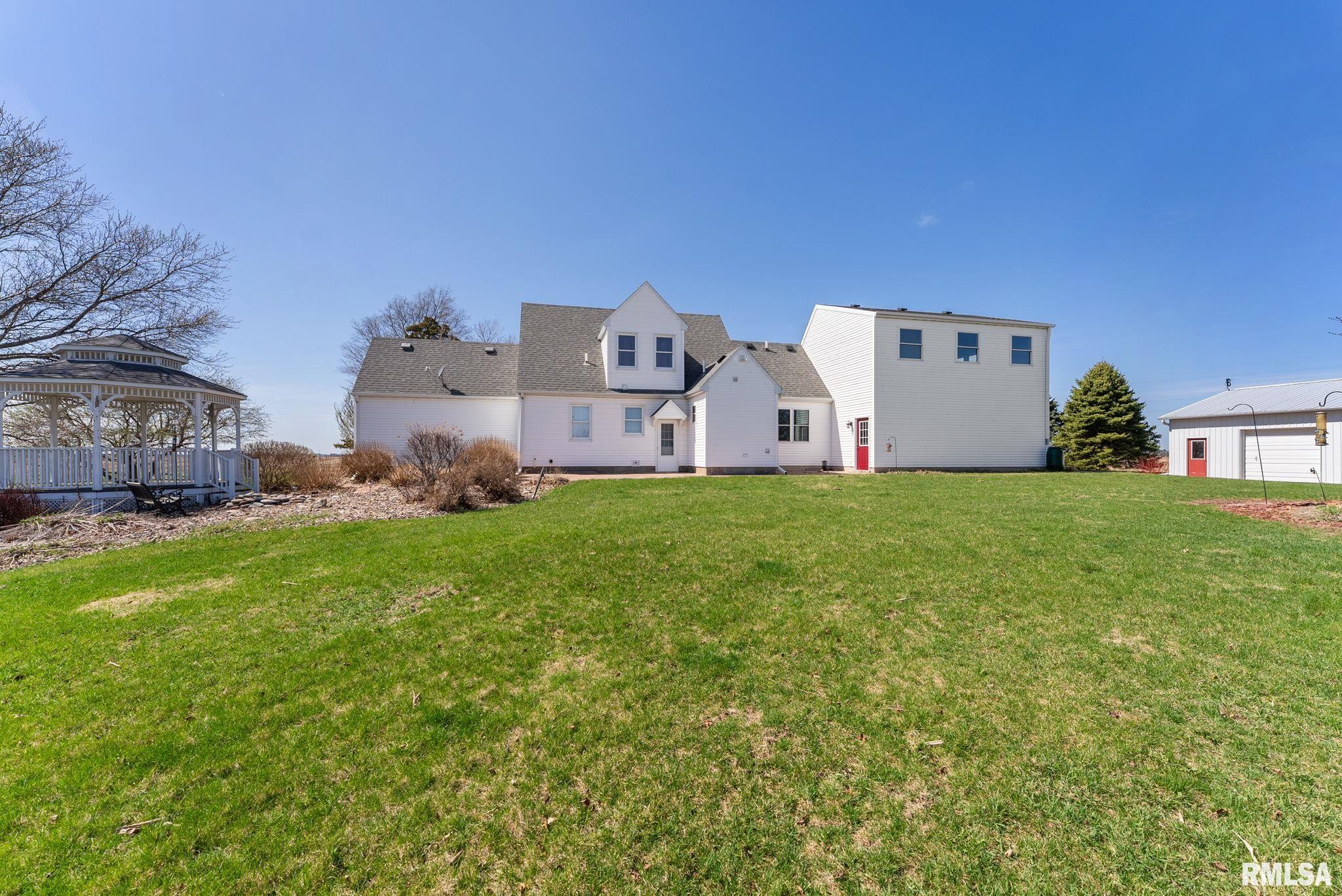 12817 154th Street West, Taylor Ridge, Illinois image 7