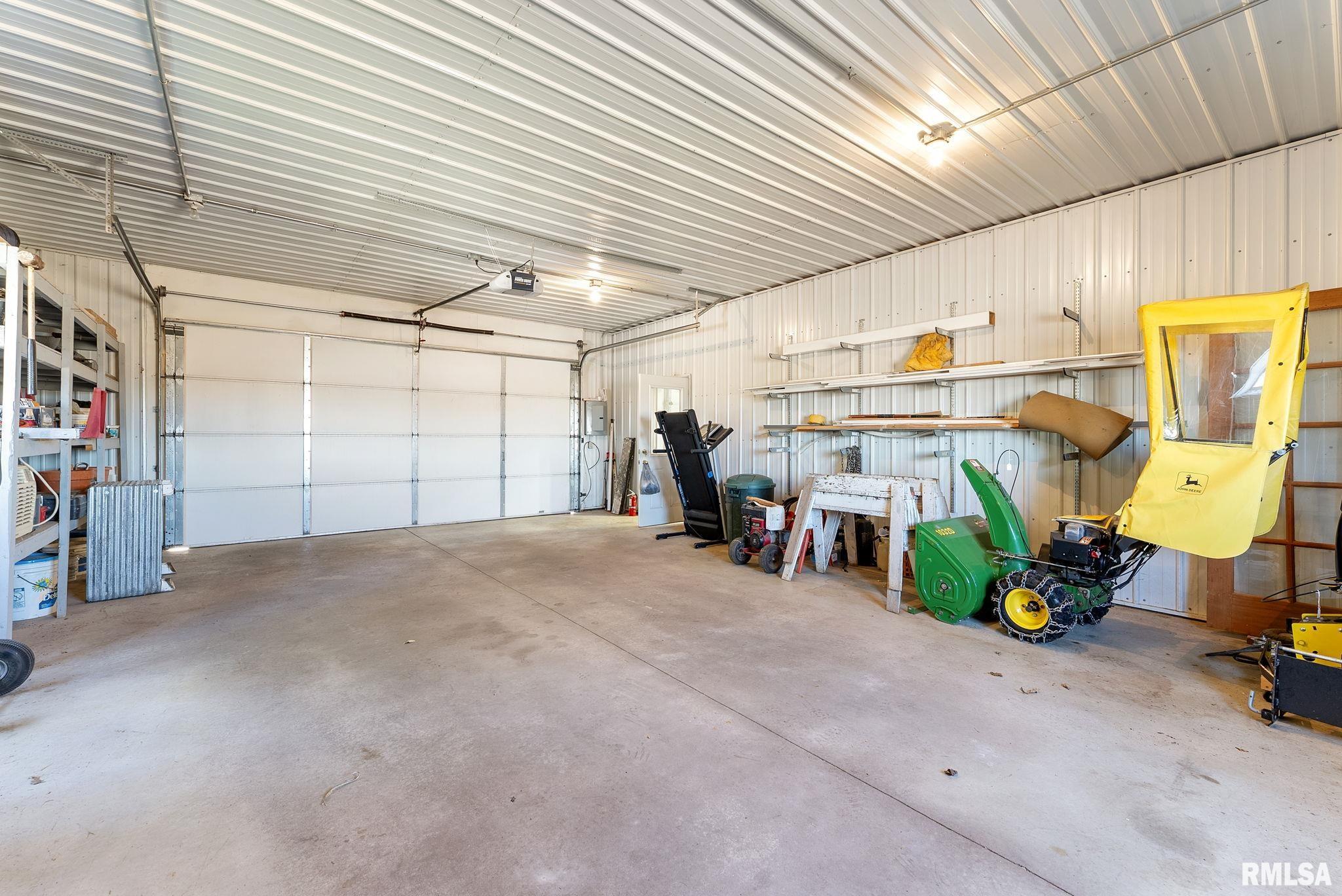 12817 154th Street West, Taylor Ridge, Illinois image 36