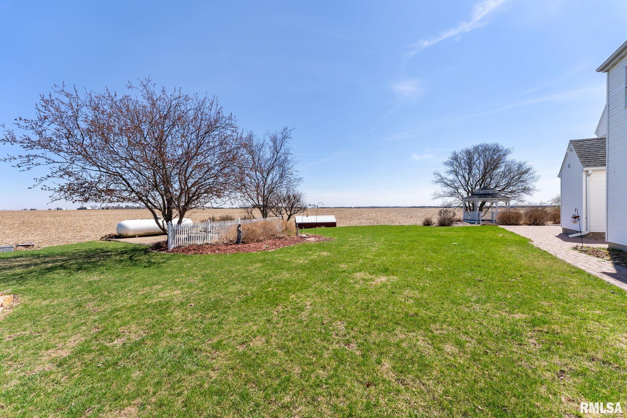 12817 154th Street West, Taylor Ridge, Illinois image 5