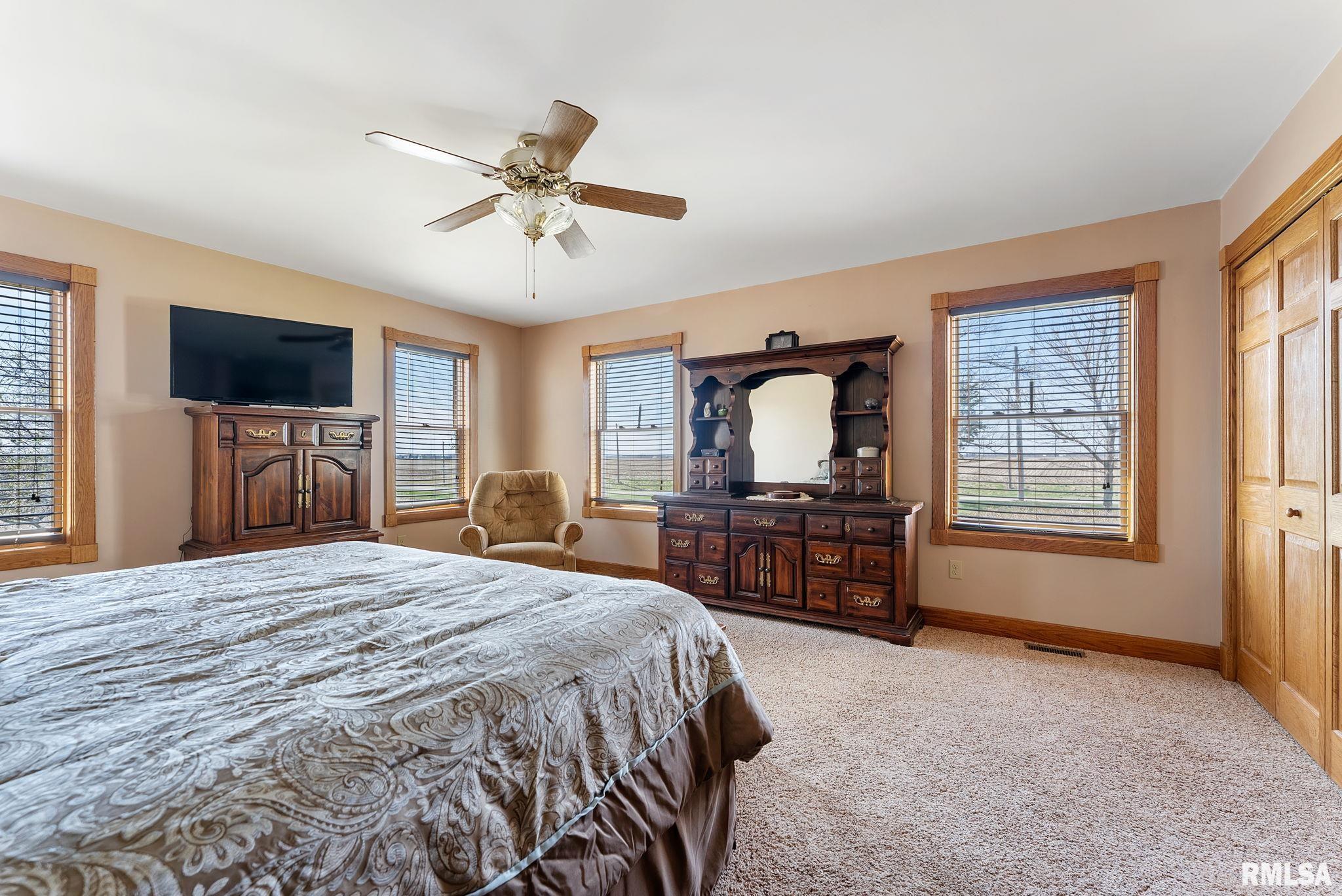12817 154th Street West, Taylor Ridge, Illinois image 21