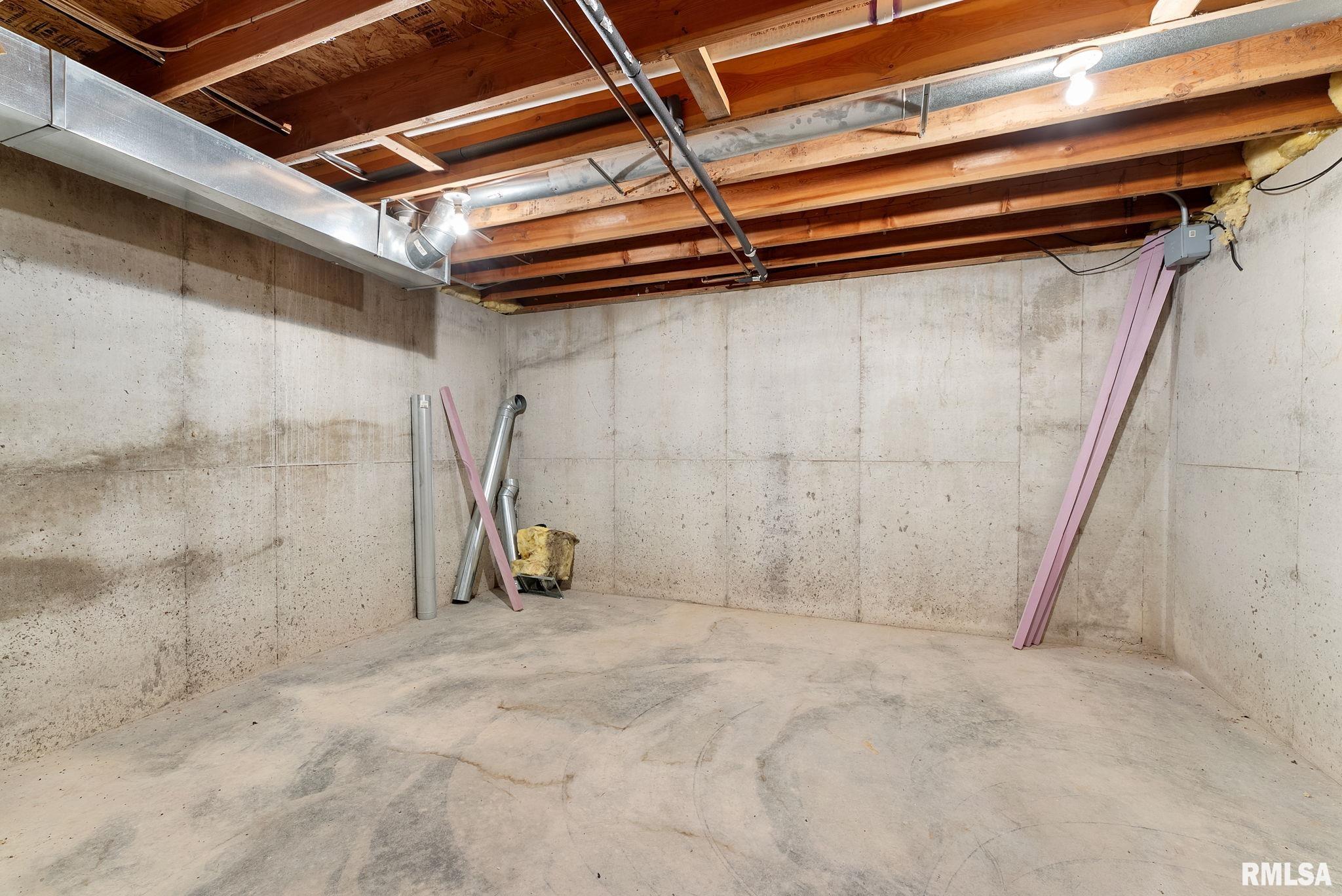 12817 154th Street West, Taylor Ridge, Illinois image 32