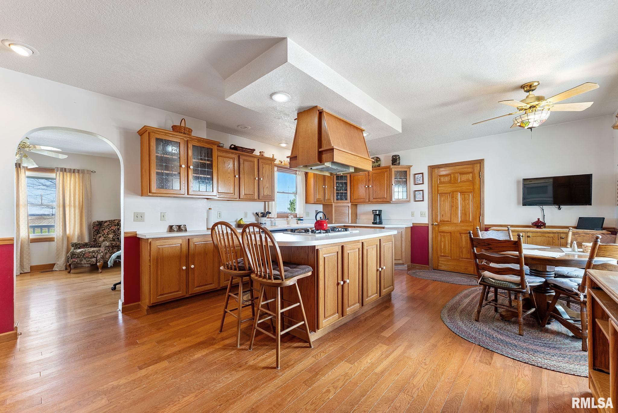 12817 154th Street West, Taylor Ridge, Illinois image 15