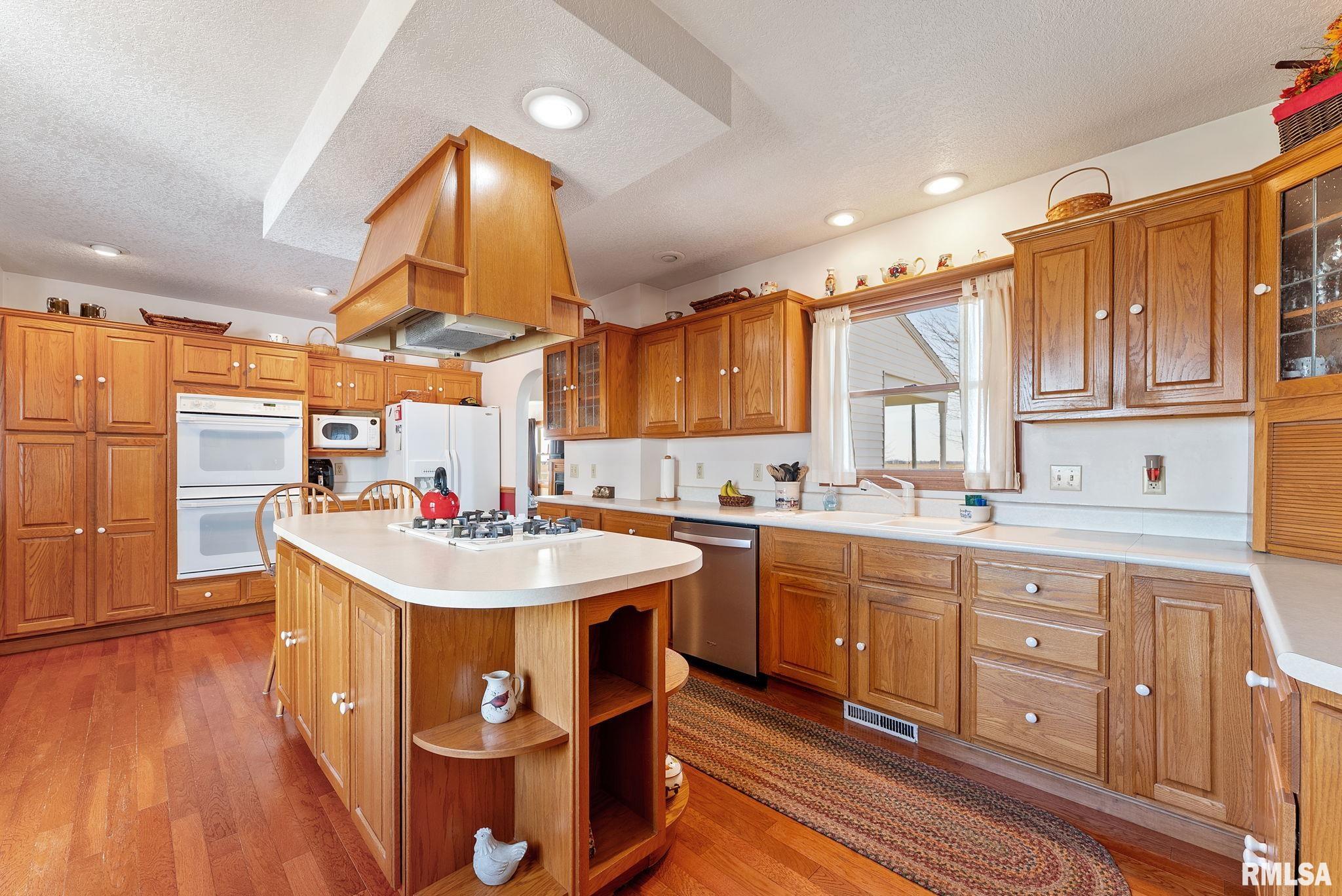12817 154th Street West, Taylor Ridge, Illinois image 18