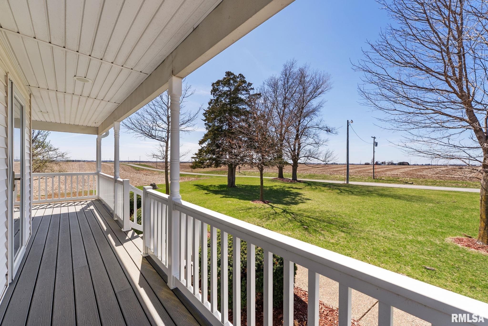 12817 154th Street West, Taylor Ridge, Illinois image 8